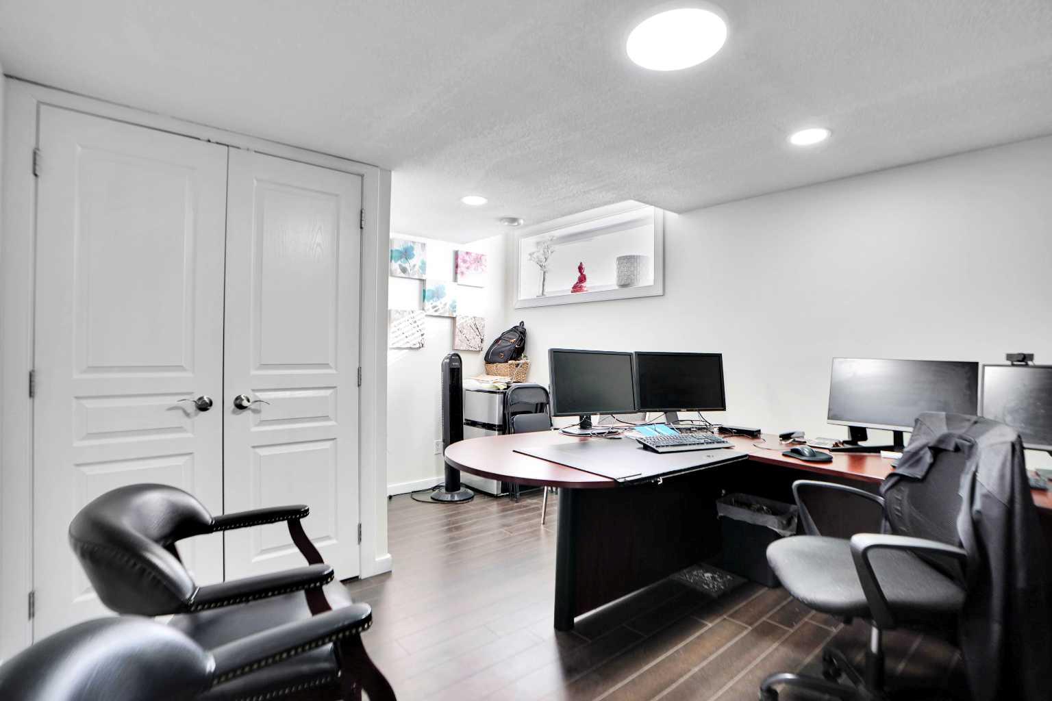 MLS #A2263646 image #46