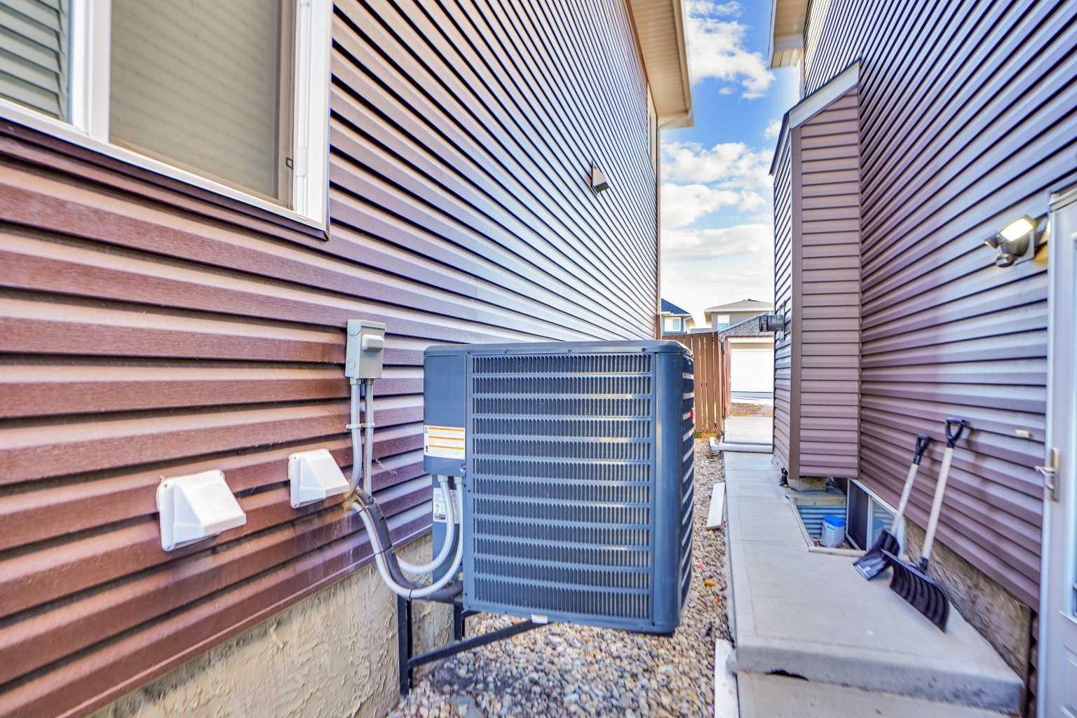 MLS #A2263646 image #50