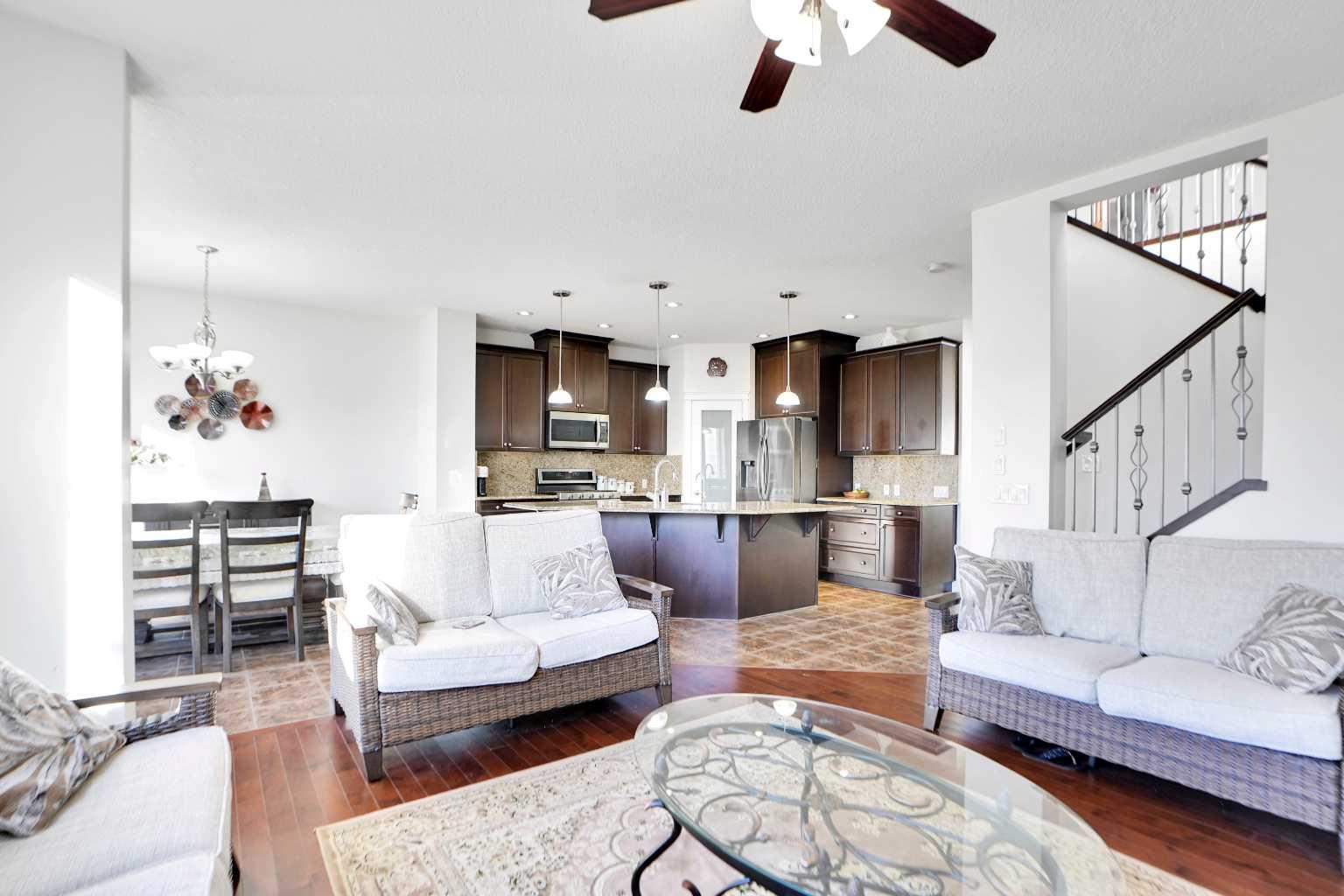 MLS #A2263646 image #8