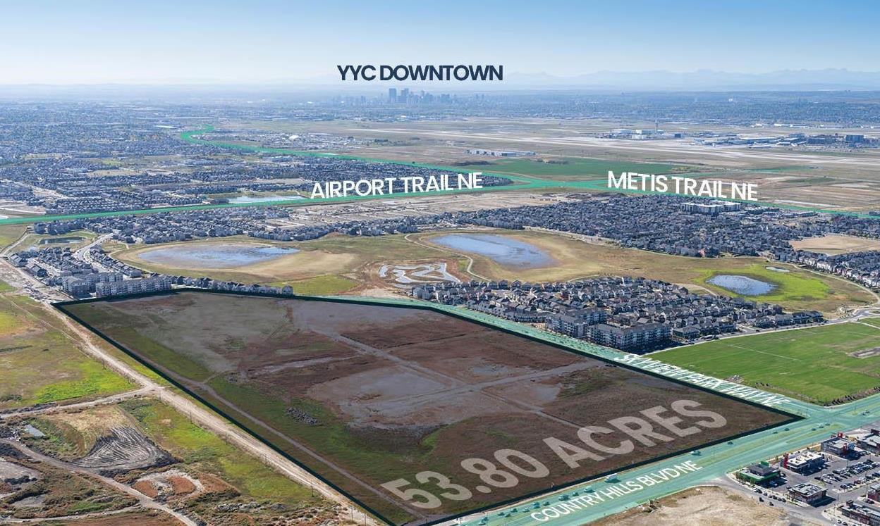 MLS #A2263650 image #0