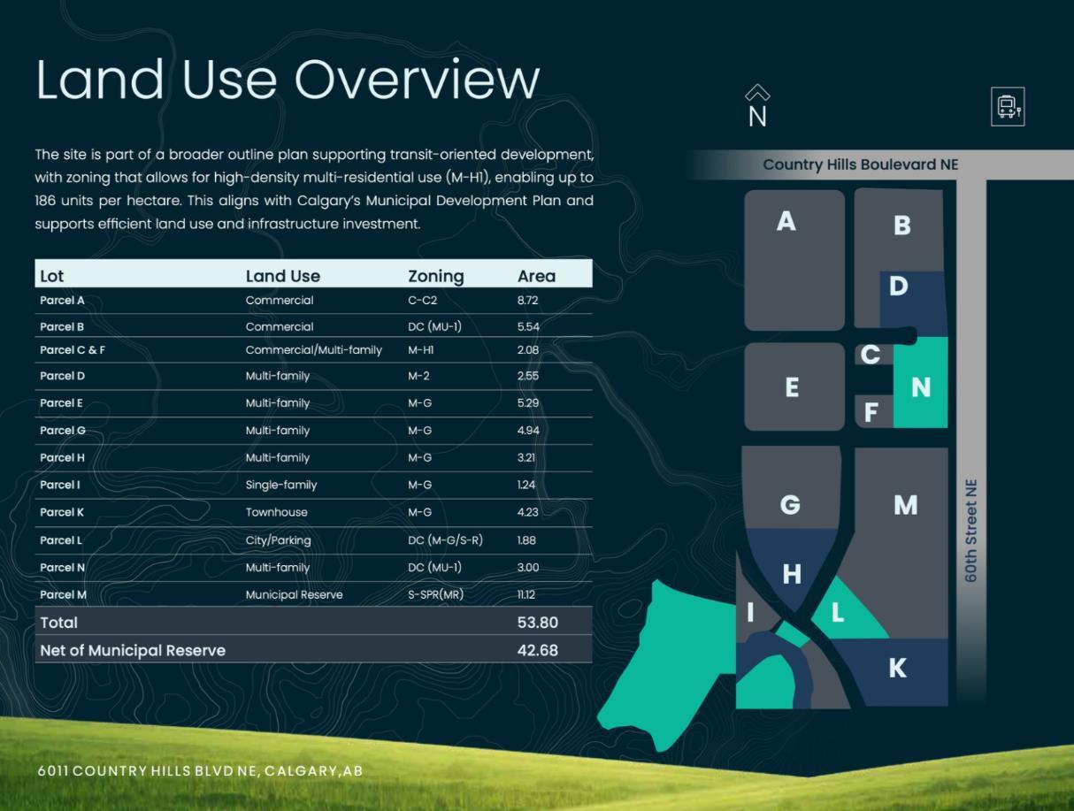 MLS #A2263650 image #10