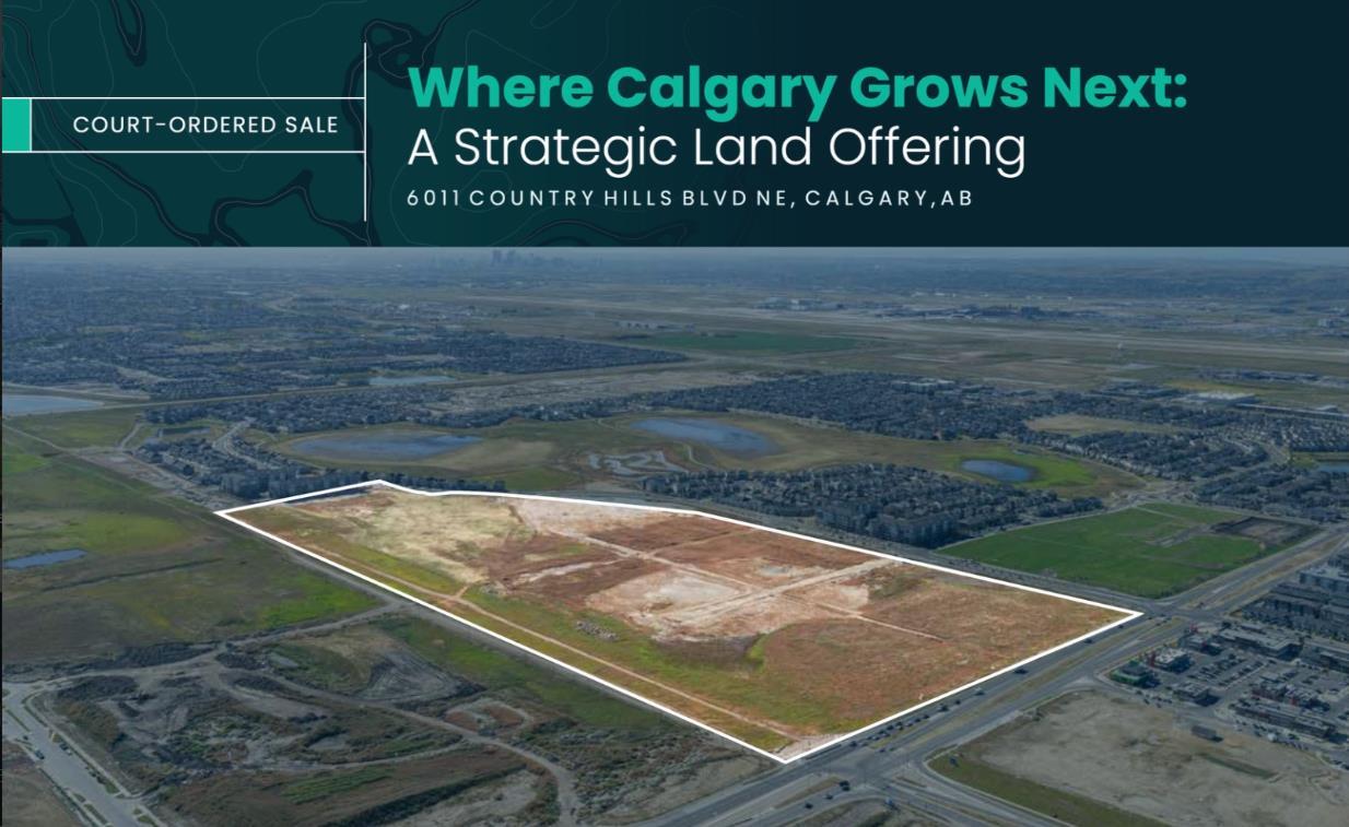 MLS #A2263650 image #5