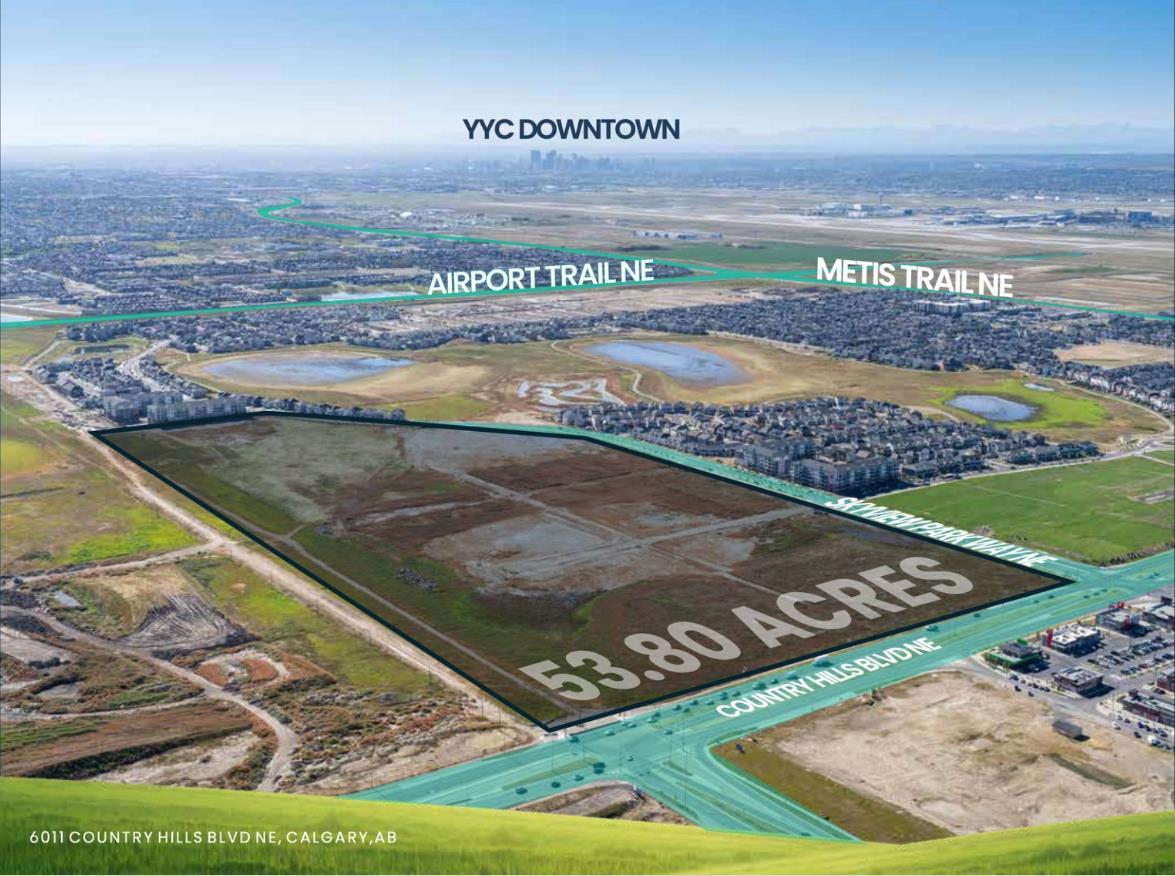 MLS #A2263650 image #8