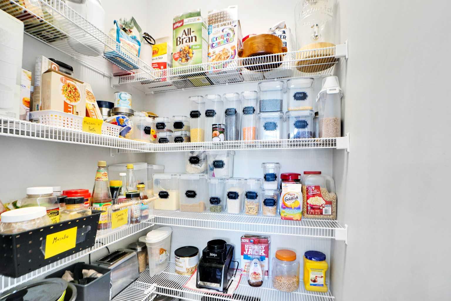 MLS #A2263655 image #10