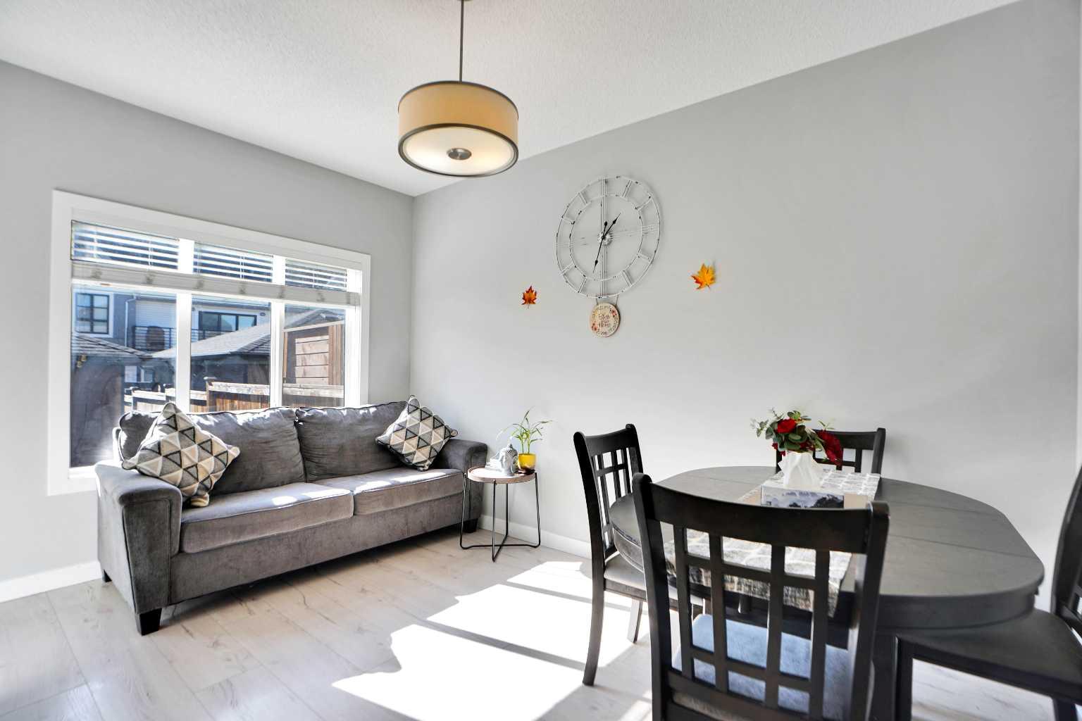 MLS #A2263655 image #11