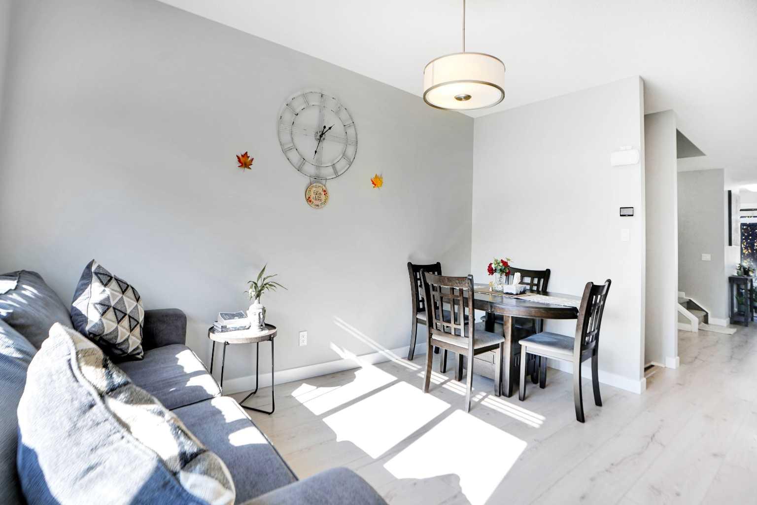 MLS #A2263655 image #12