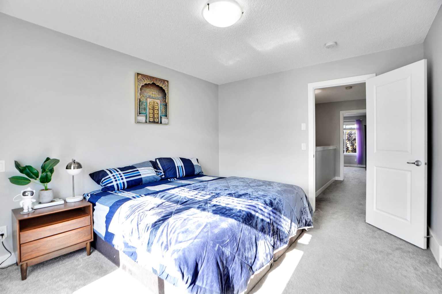 MLS #A2263655 image #15