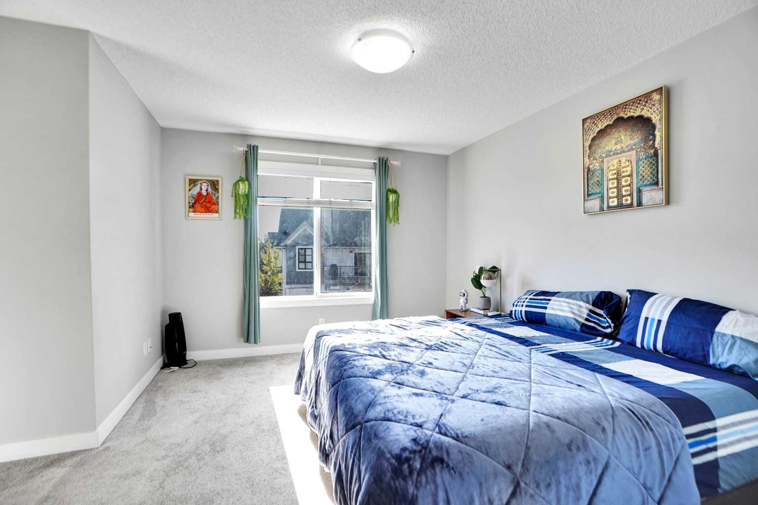 MLS #A2263655 image #16