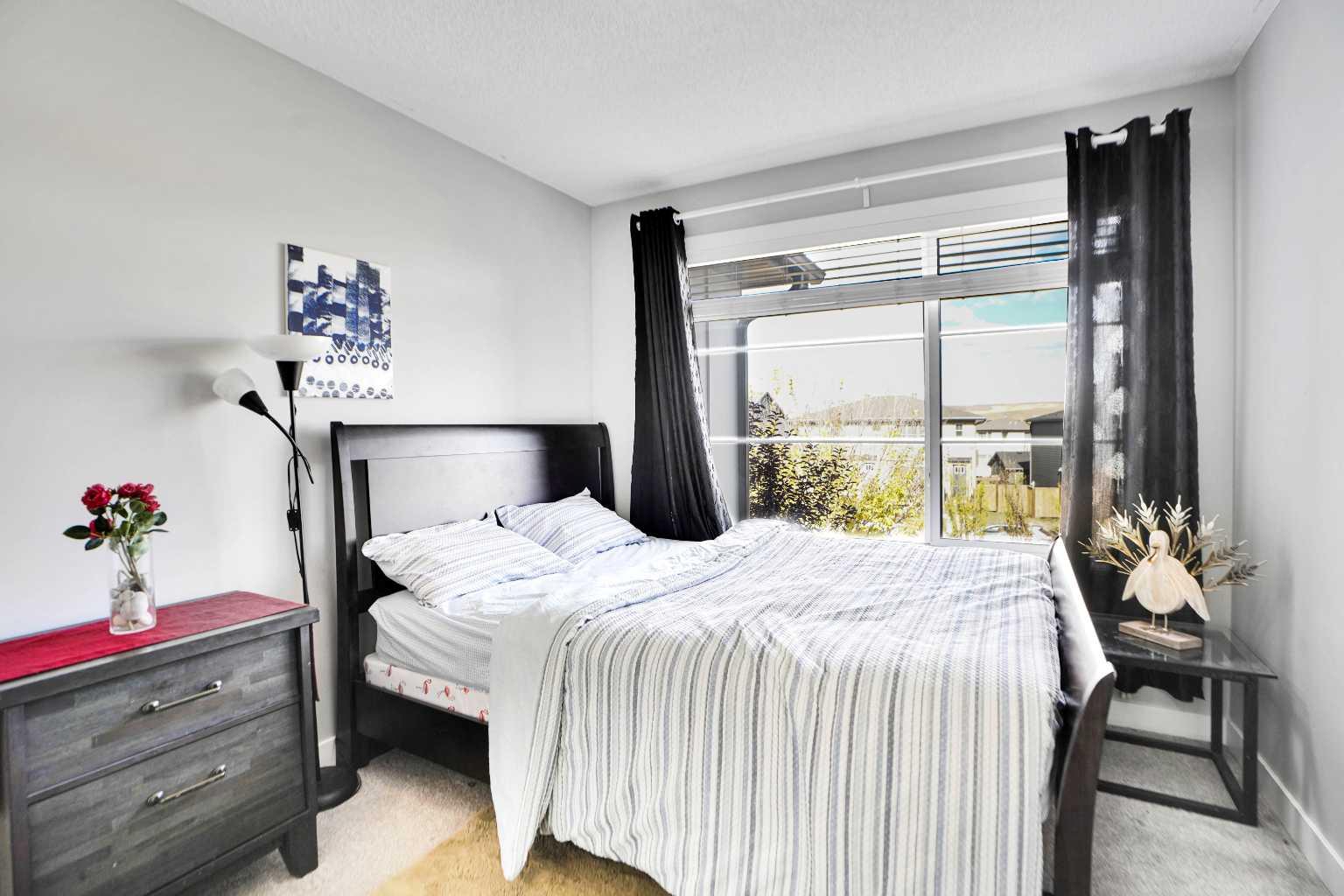 MLS #A2263655 image #21