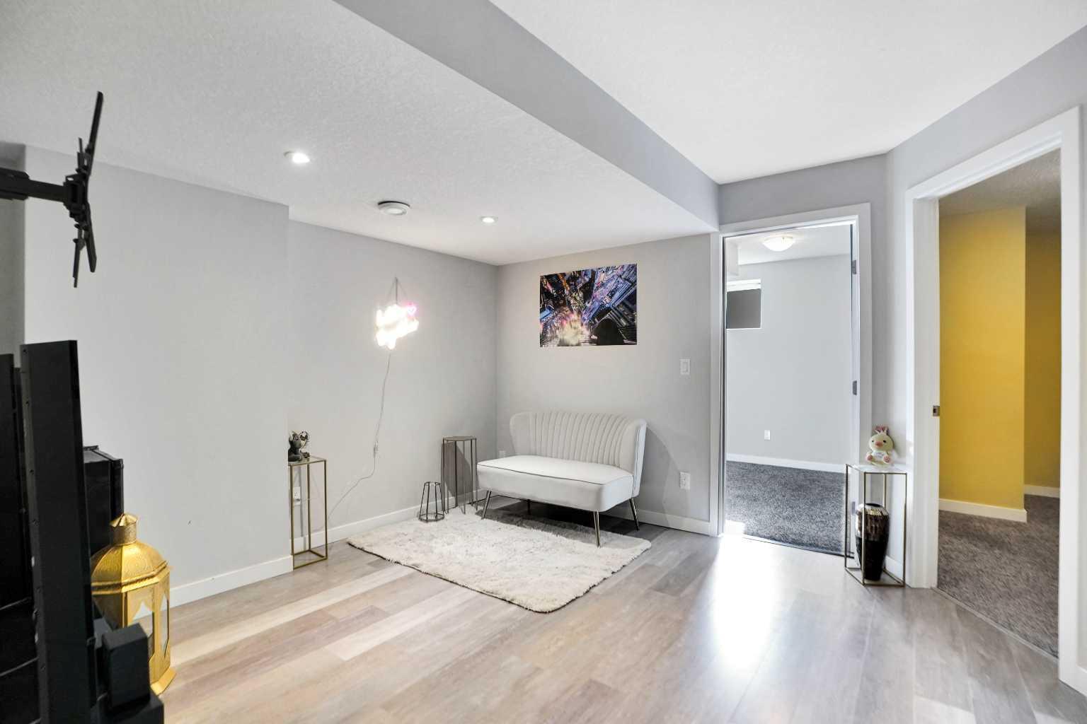 MLS #A2263655 image #23