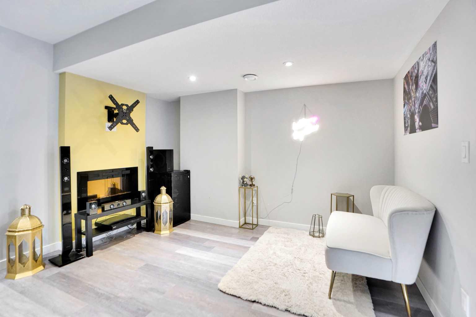 MLS #A2263655 image #24