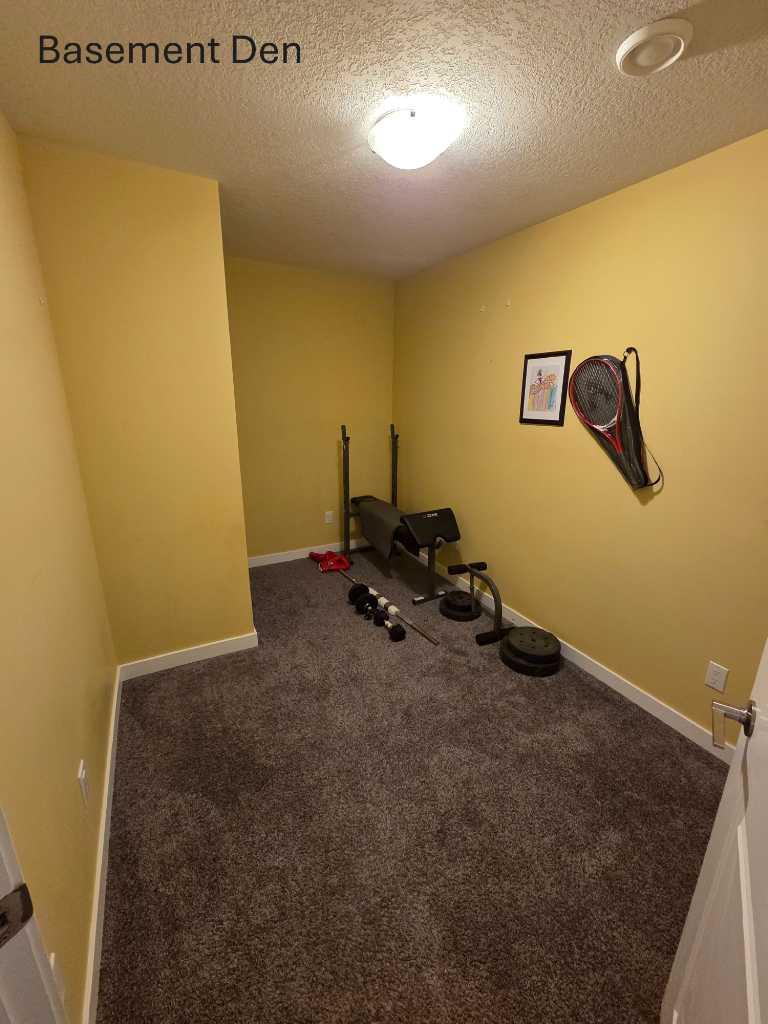 MLS #A2263655 image #26