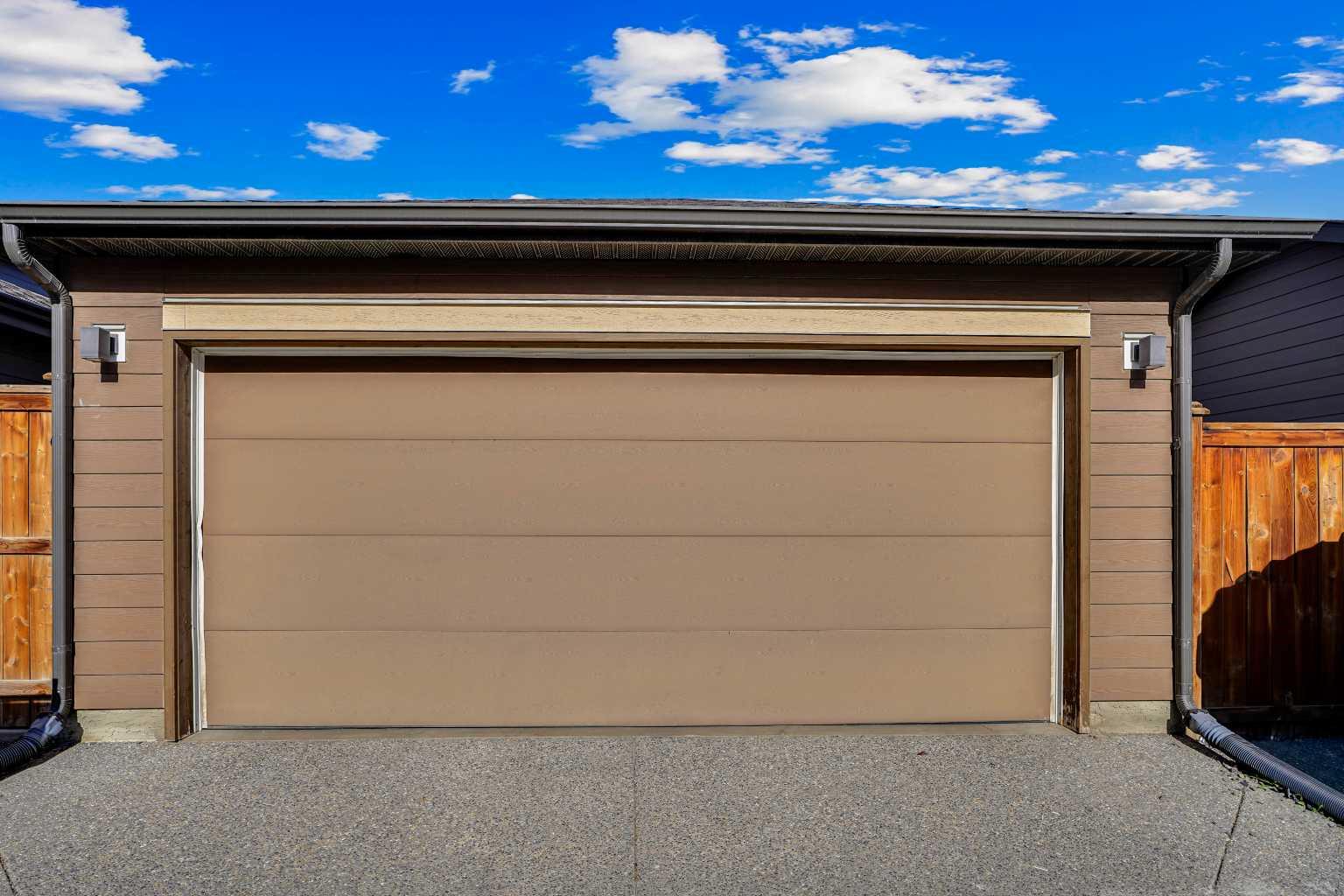 MLS #A2263655 image #27