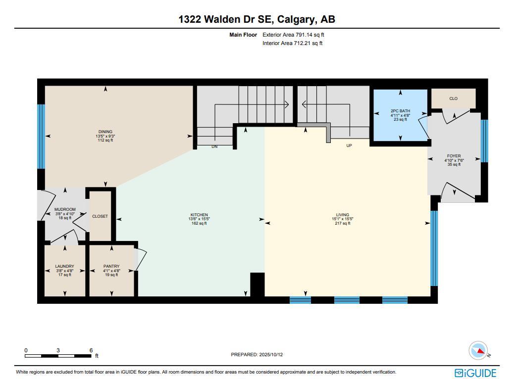 MLS #A2263655 image #31