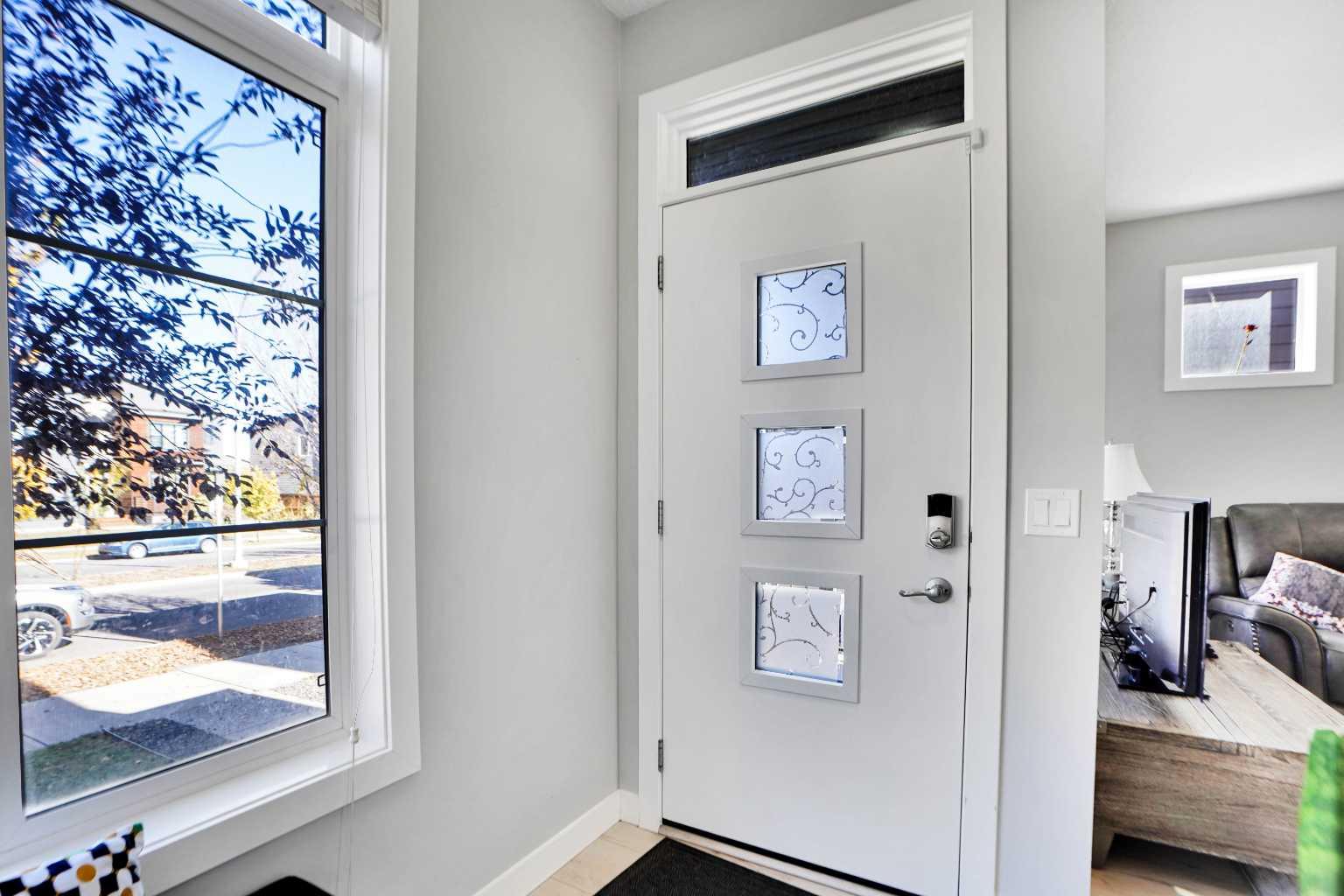 MLS #A2263655 image #4