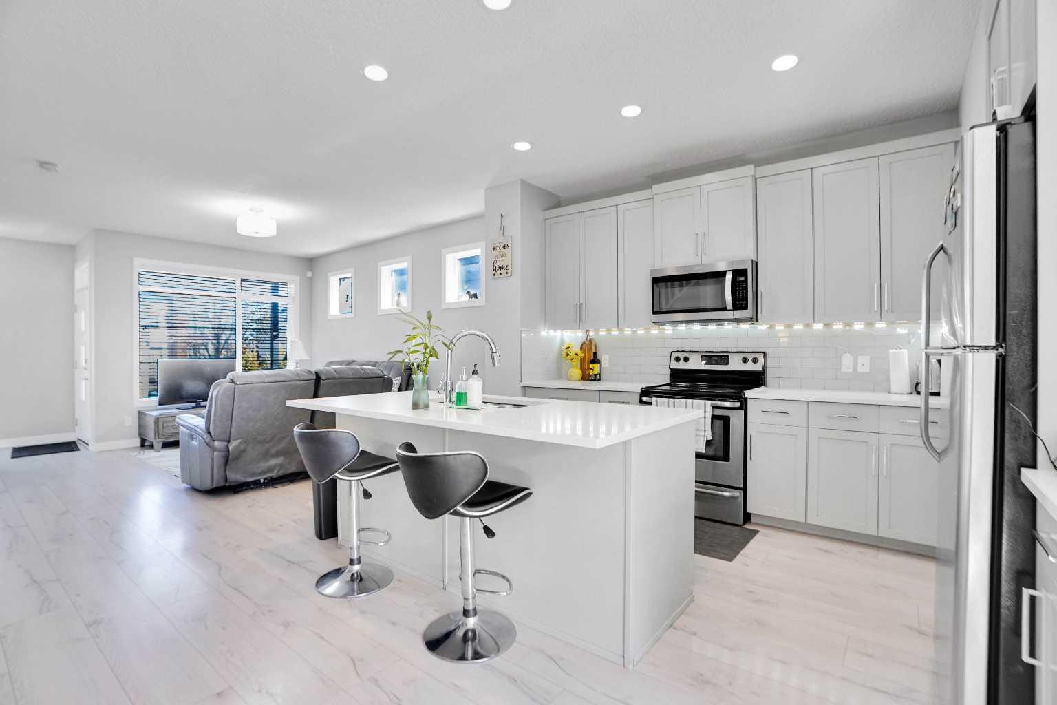 MLS #A2263655 image #8