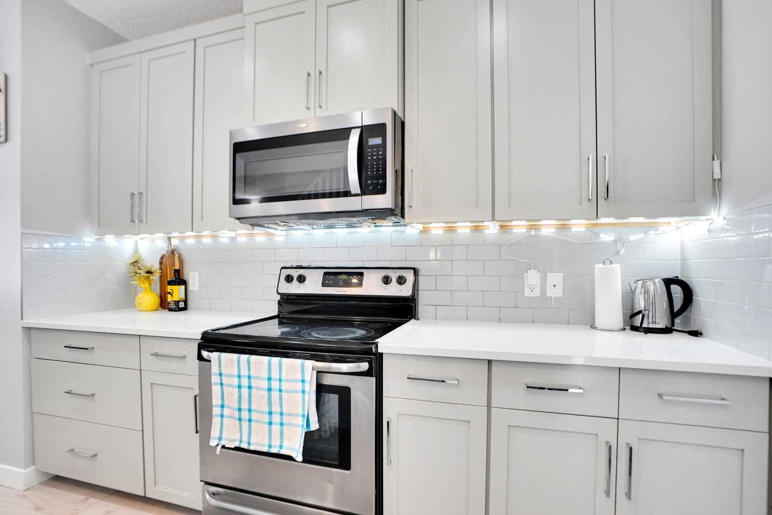 MLS #A2263655 image #9