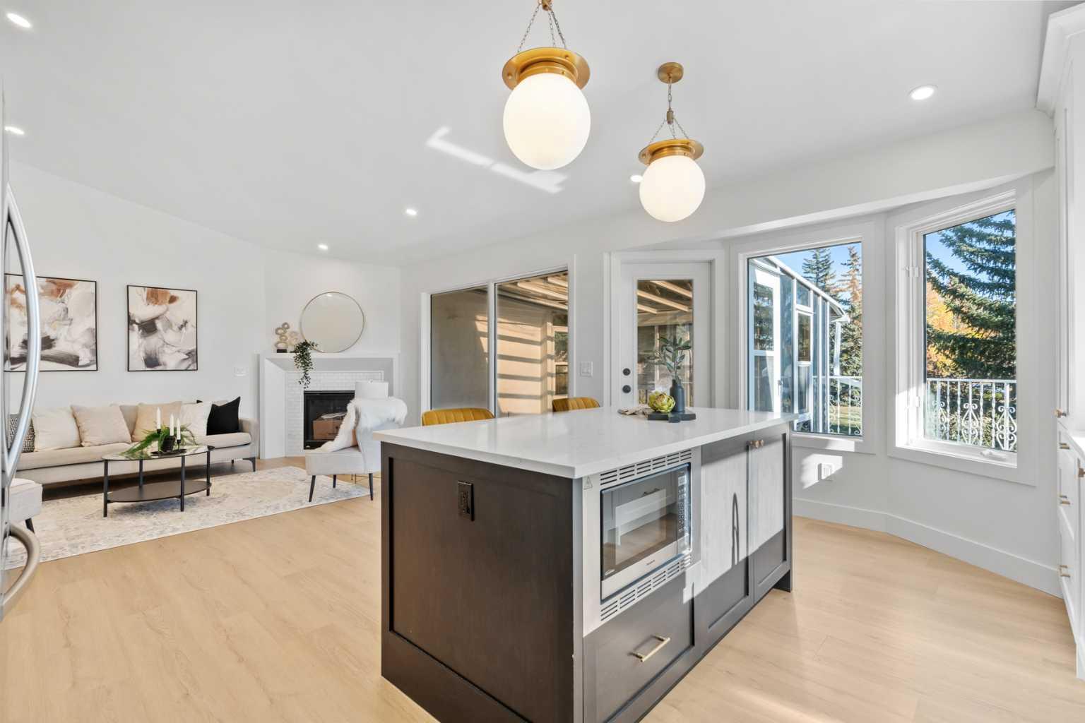 MLS #A2263663 image #15