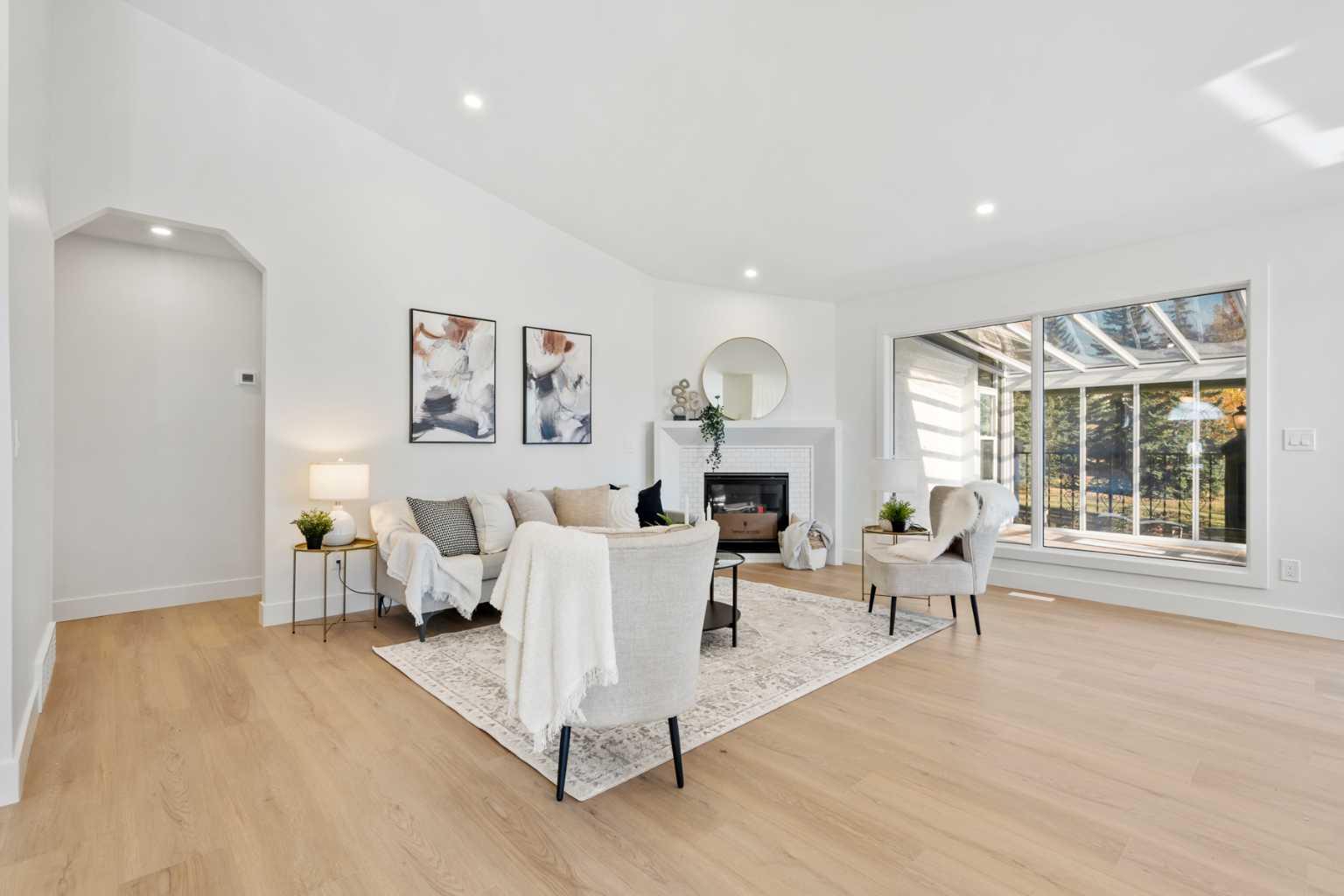 MLS #A2263663 image #17