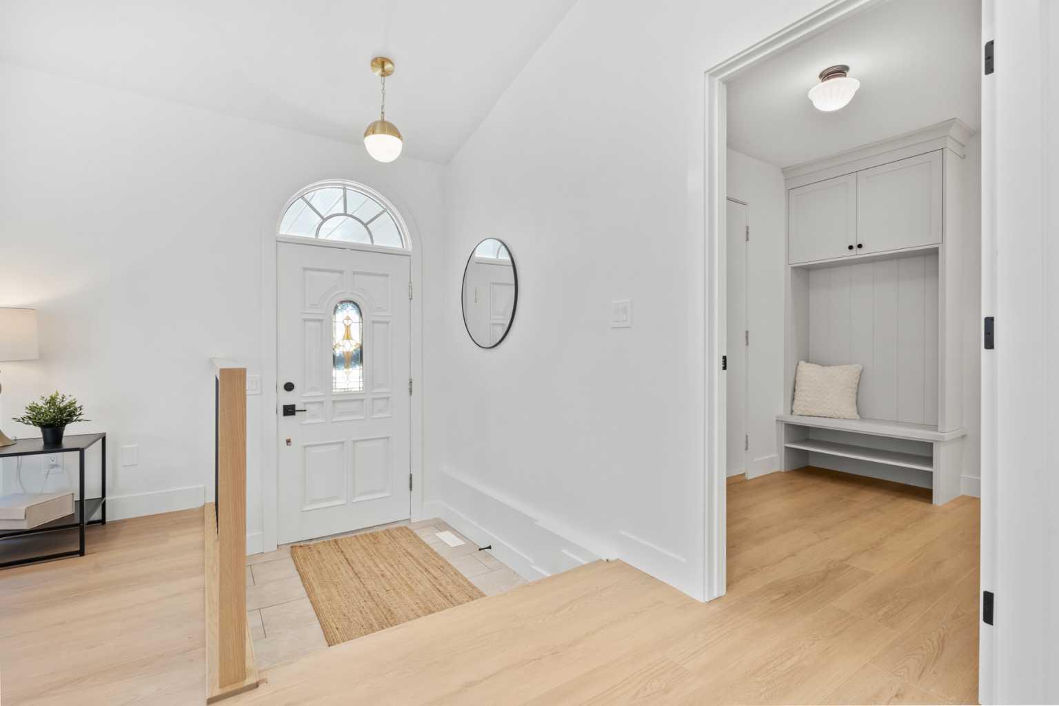 MLS #A2263663 image #3