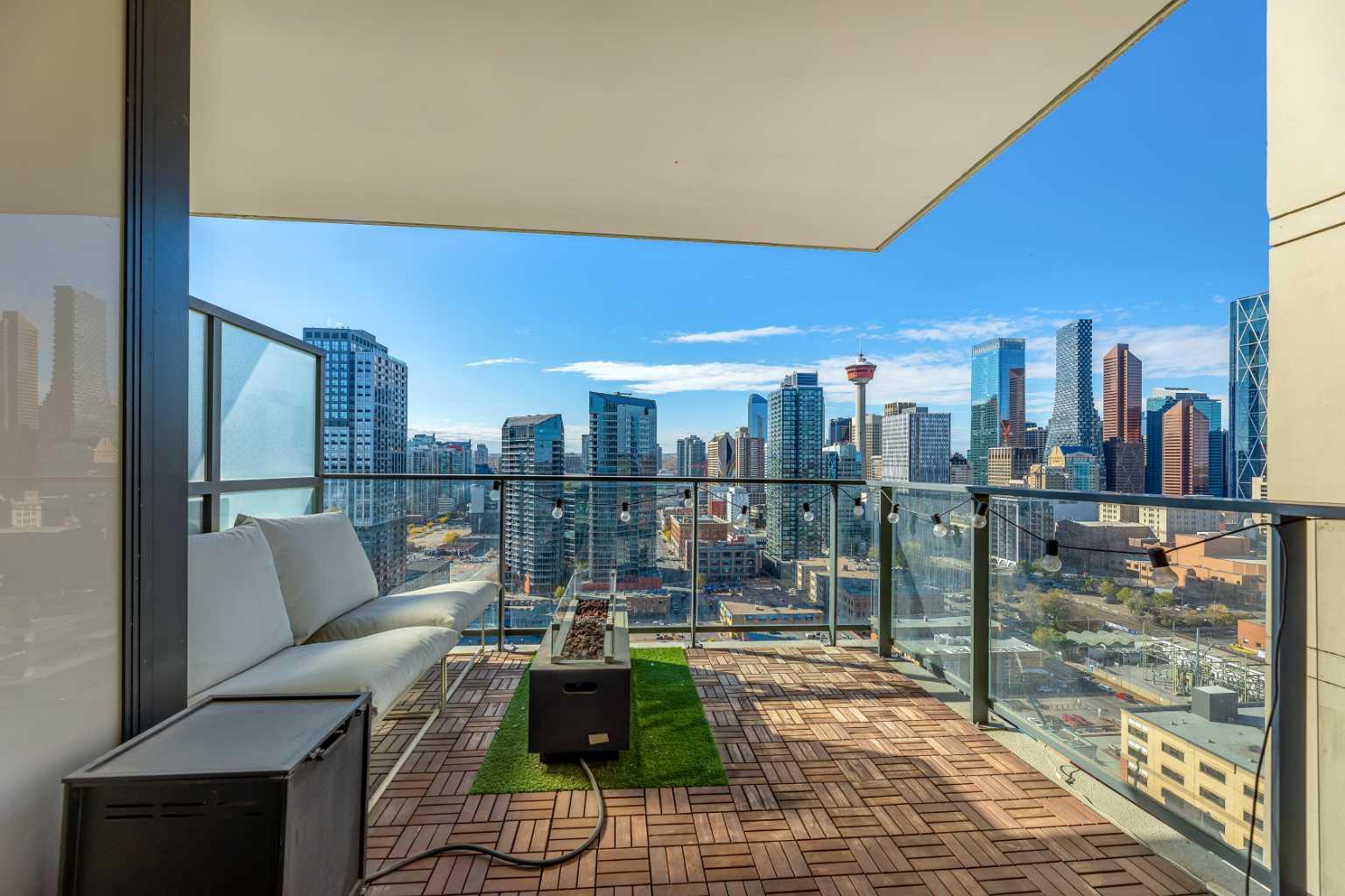 MLS #A2263715 image #1