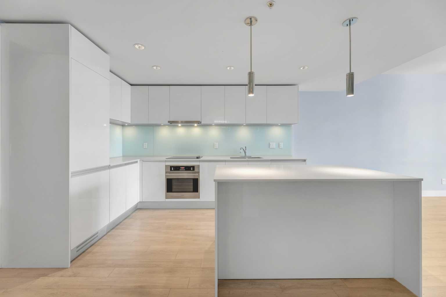 MLS #A2263715 image #10