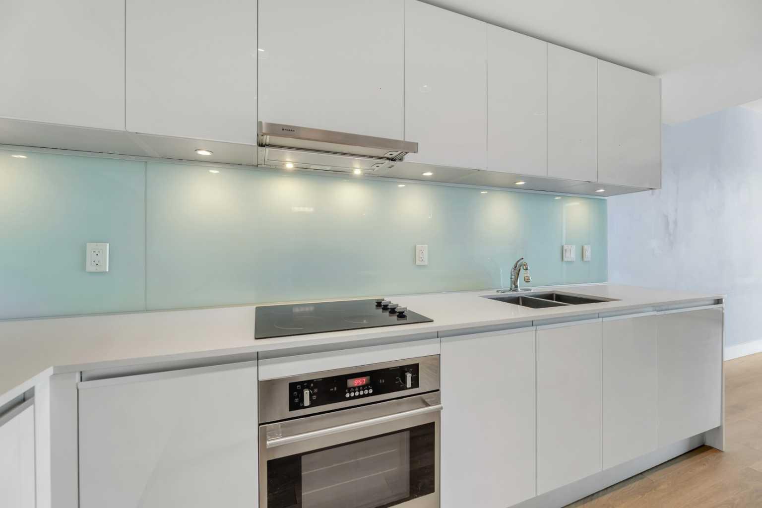 MLS #A2263715 image #11