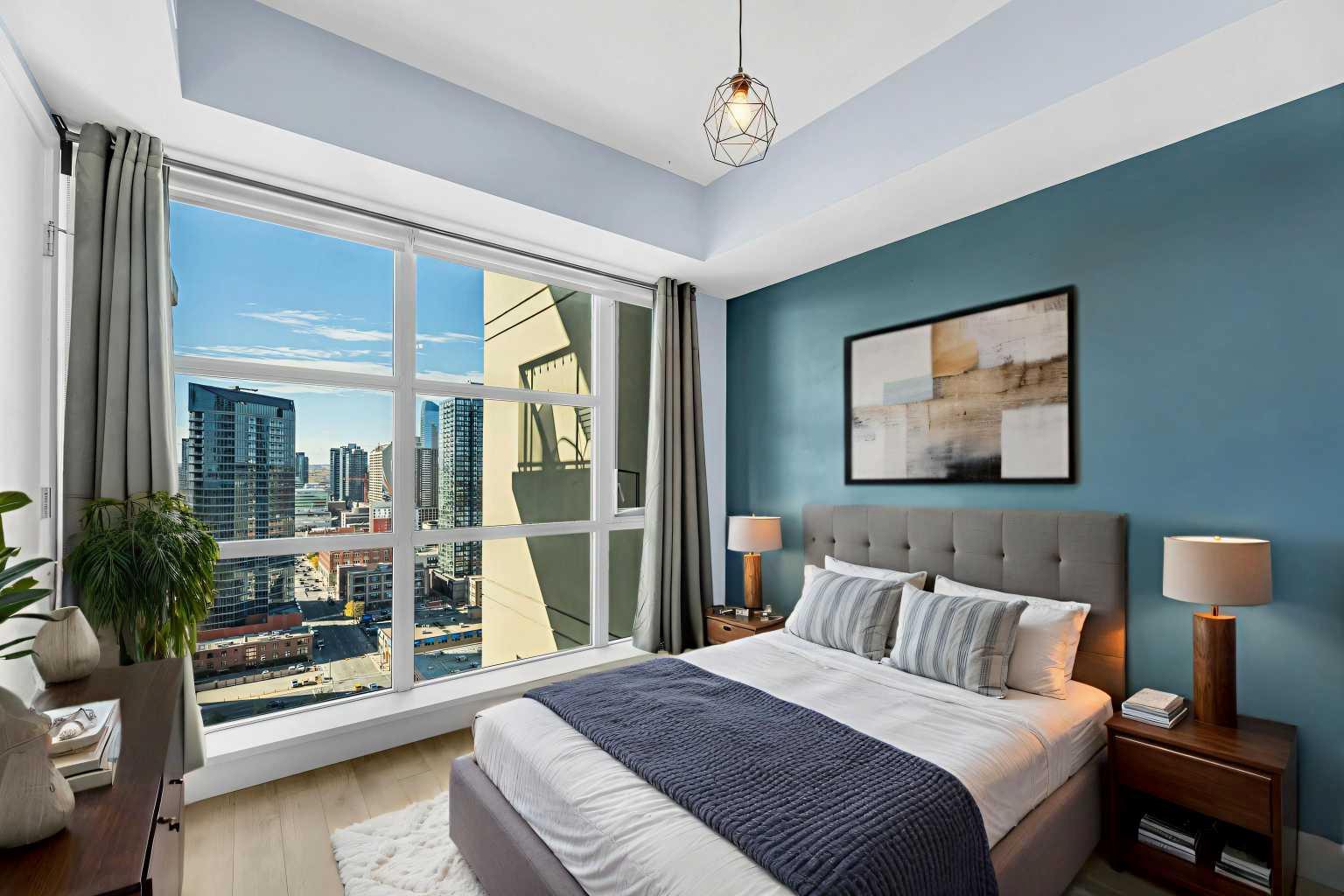 MLS #A2263715 image #12