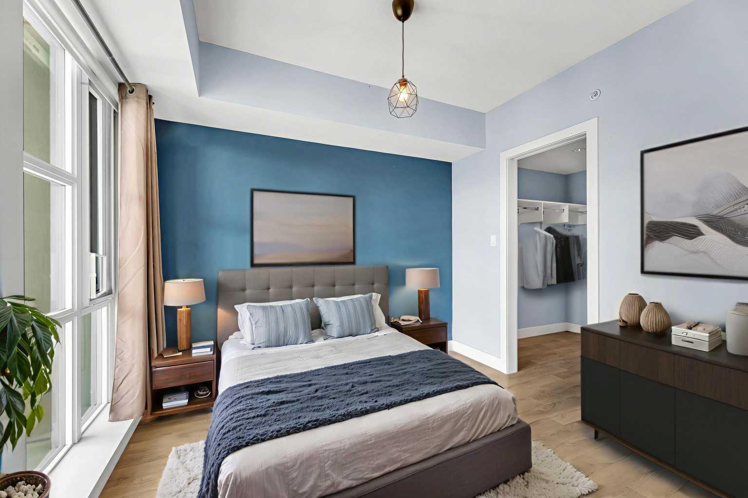 MLS #A2263715 image #13