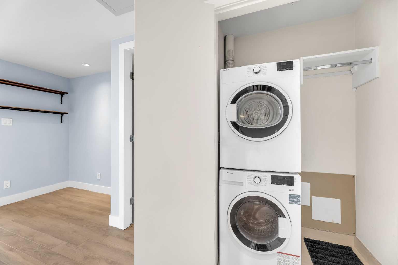 MLS #A2263715 image #16