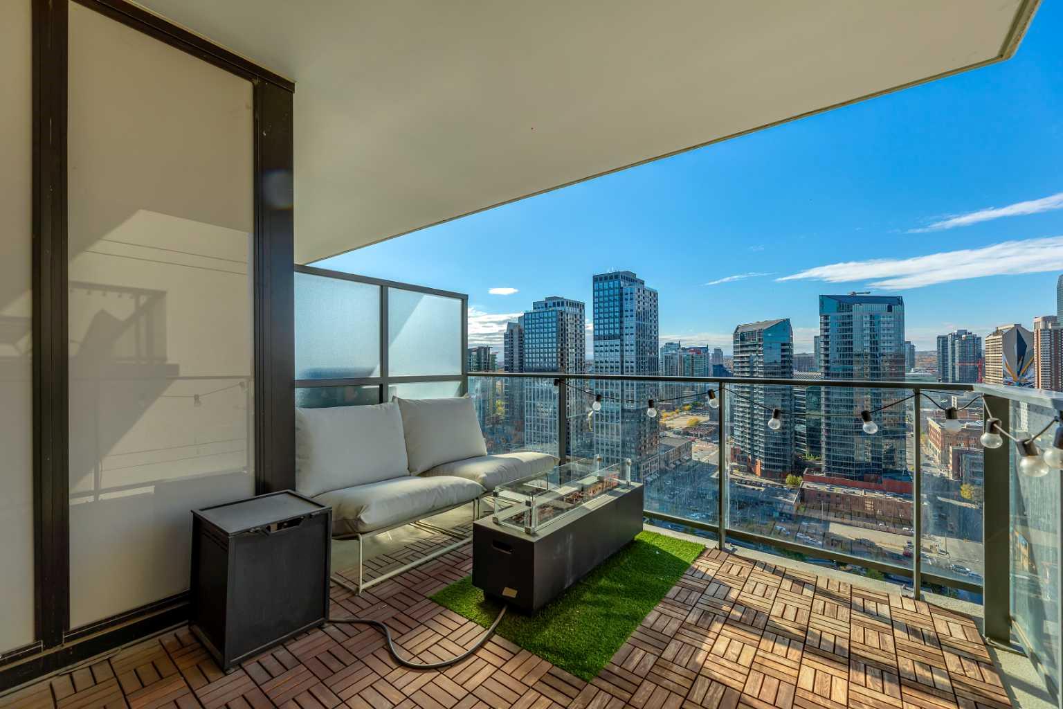 MLS #A2263715 image #17