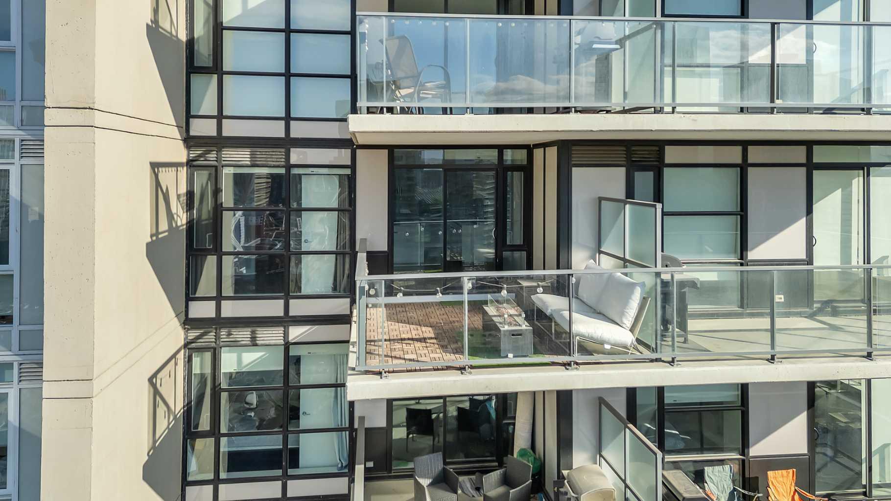 MLS #A2263715 image #18