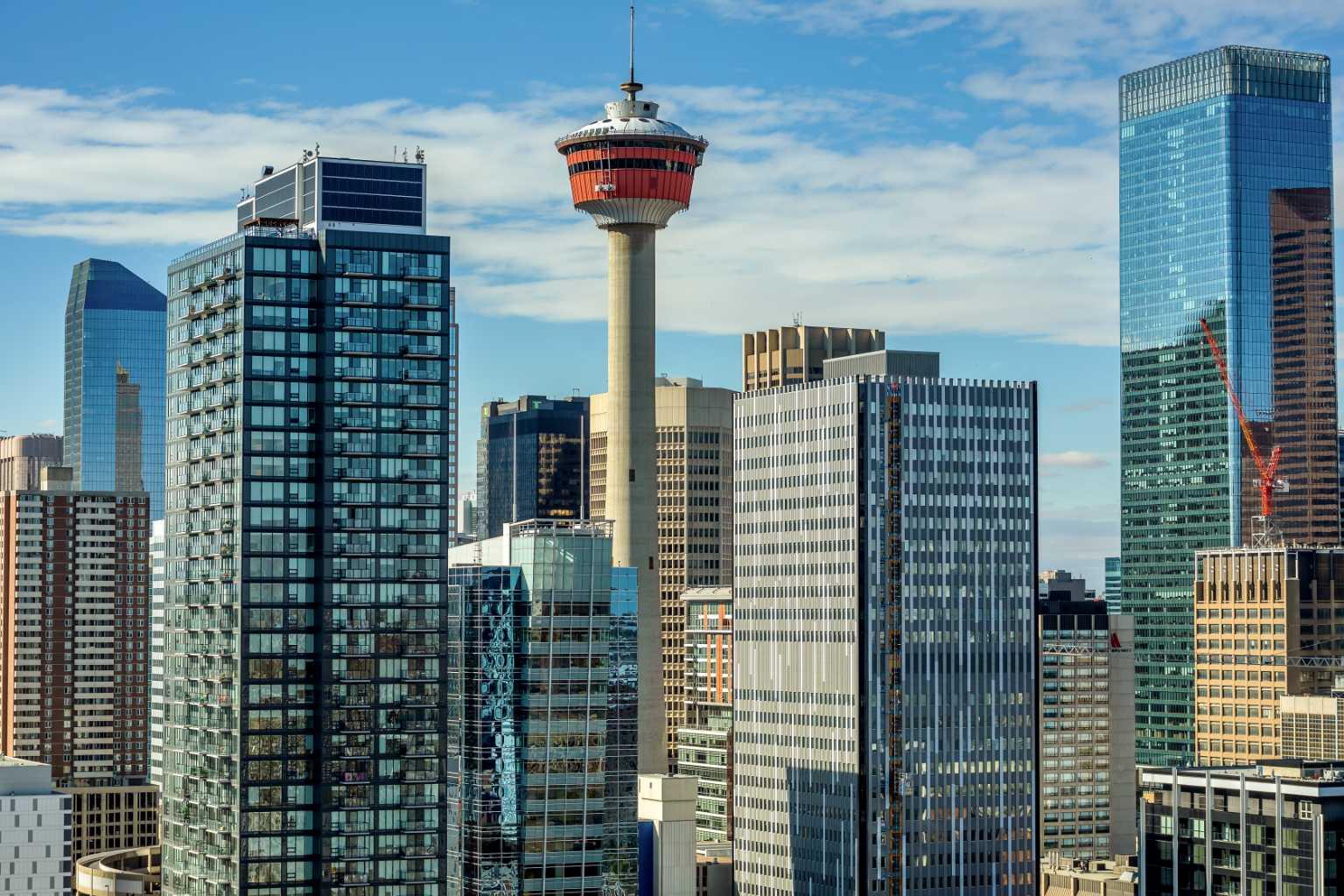 MLS #A2263715 image #19