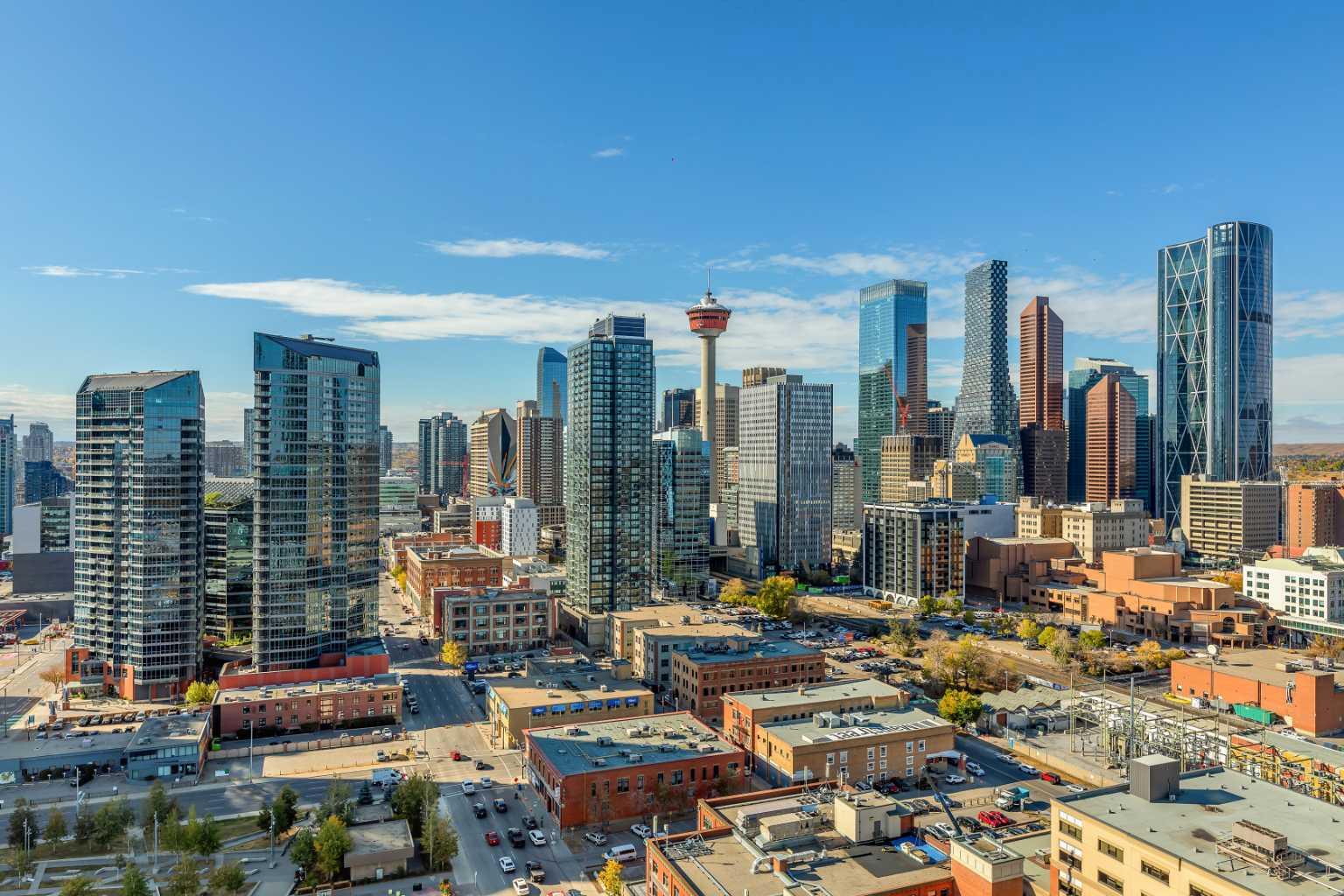 MLS #A2263715 image #2