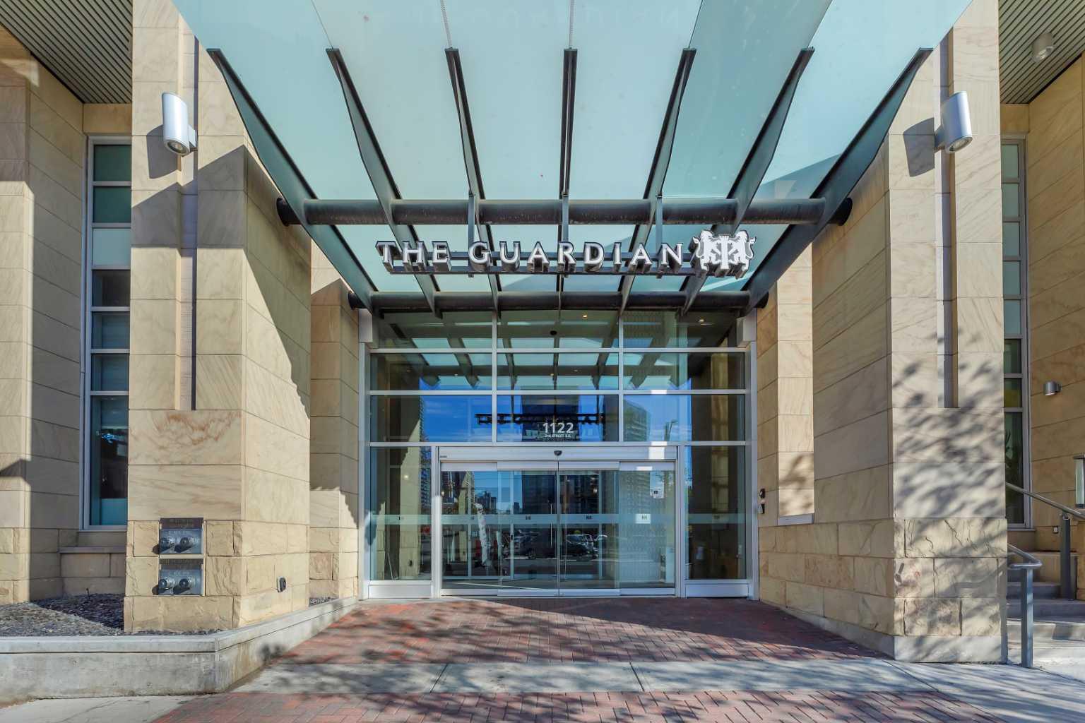 MLS #A2263715 image #20