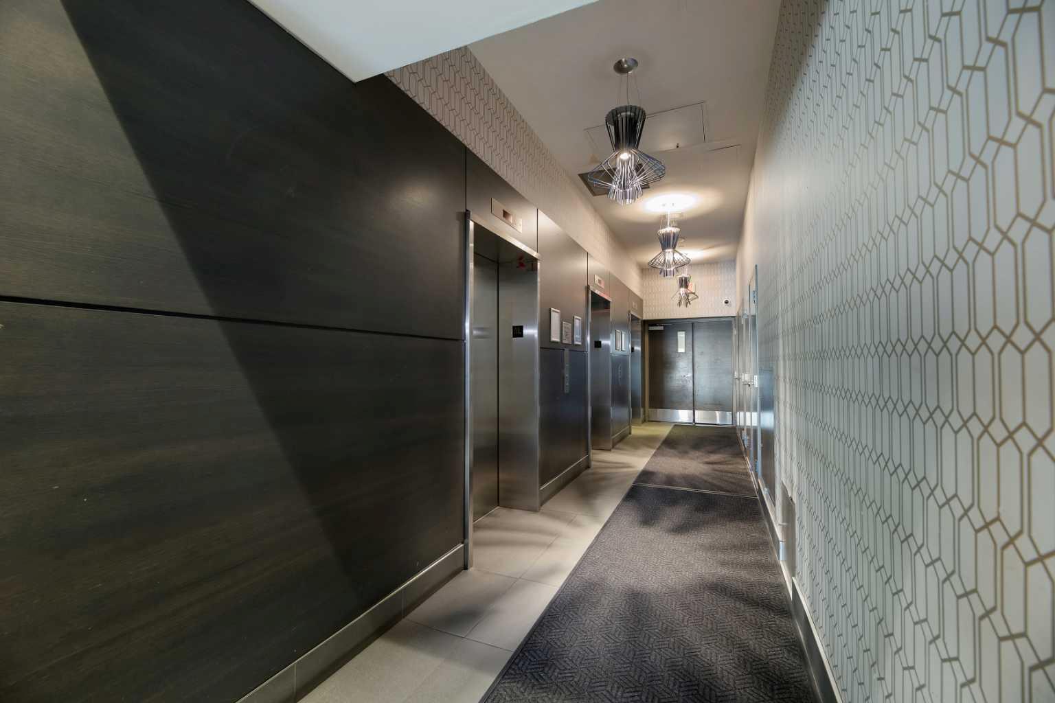 MLS #A2263715 image #22