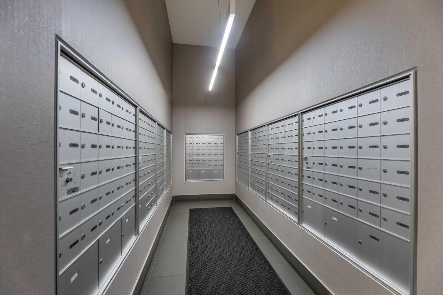 MLS #A2263715 image #23