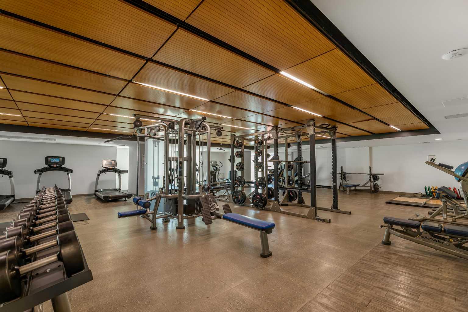 MLS #A2263715 image #24