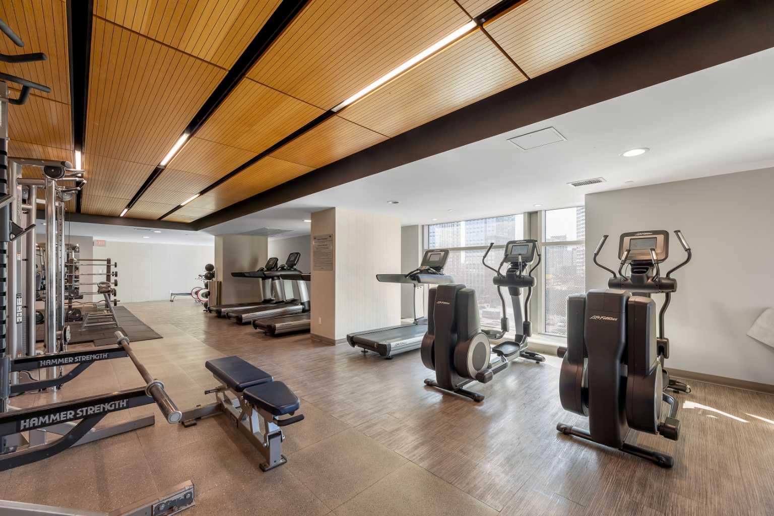 MLS #A2263715 image #26