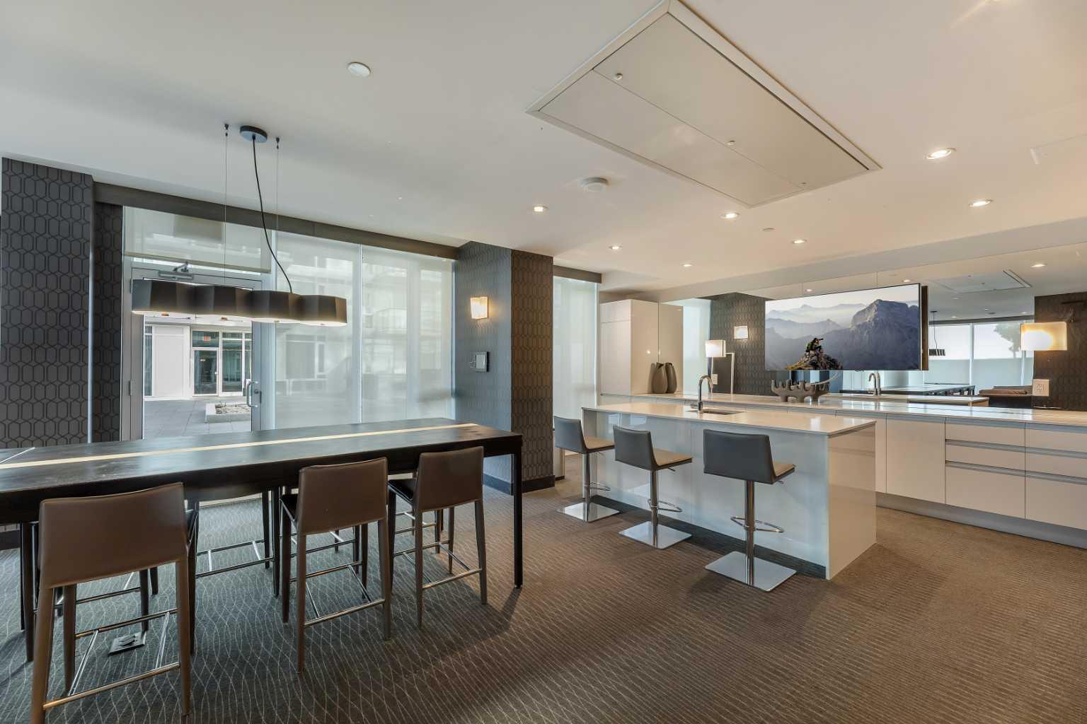 MLS #A2263715 image #27