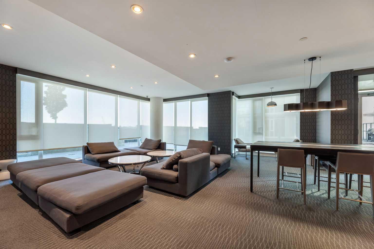 MLS #A2263715 image #28