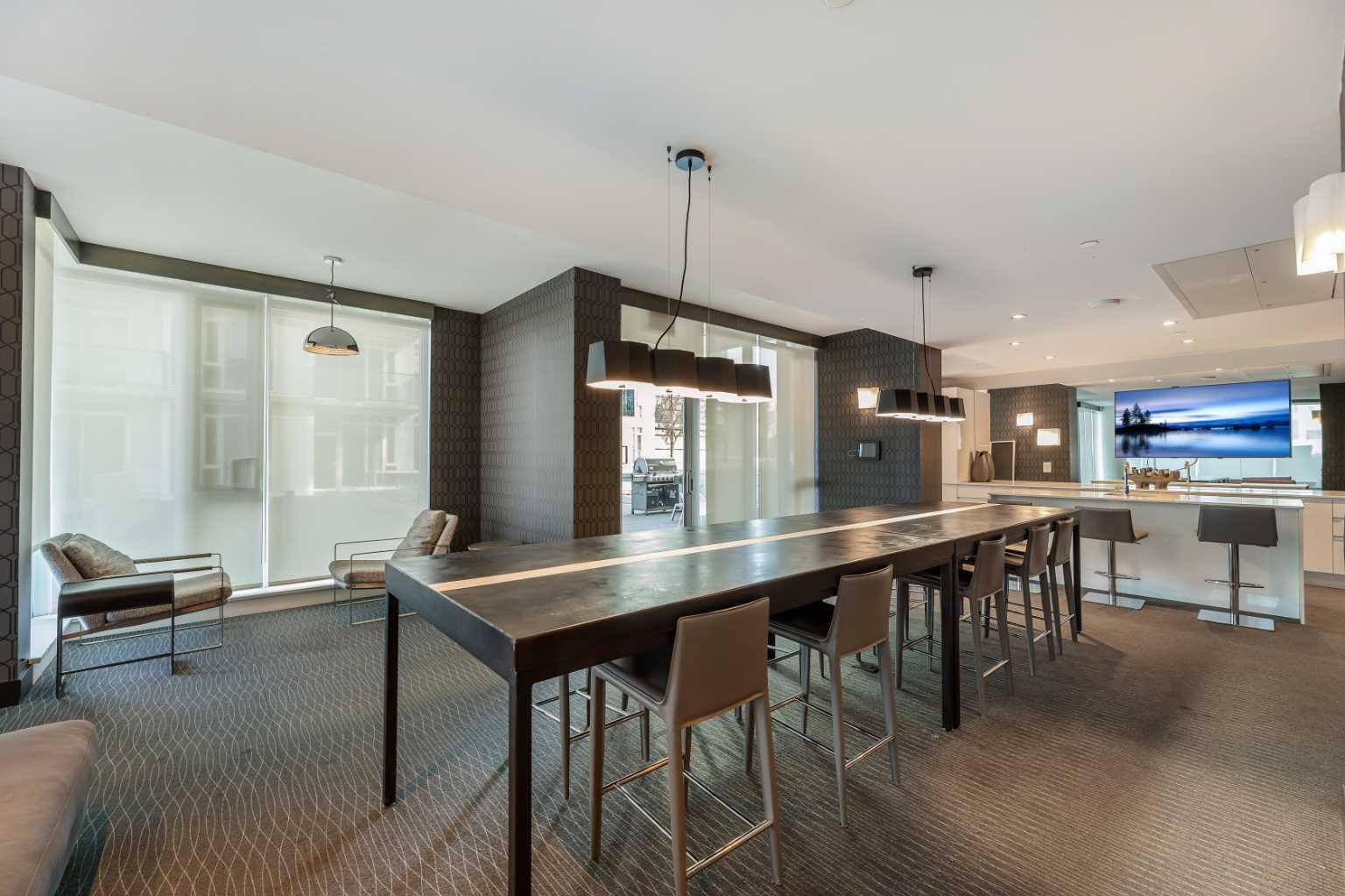 MLS #A2263715 image #29