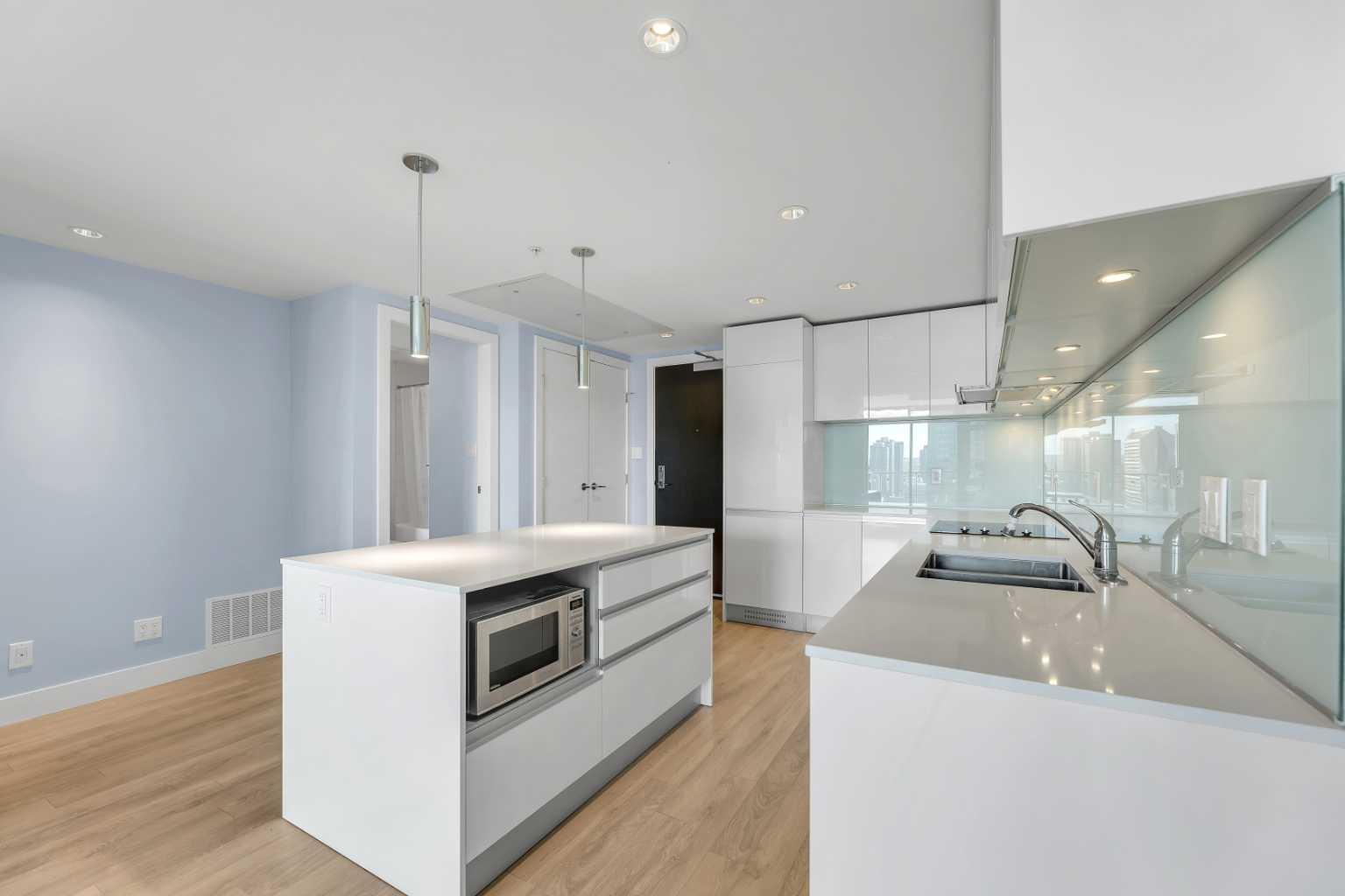 MLS #A2263715 image #3