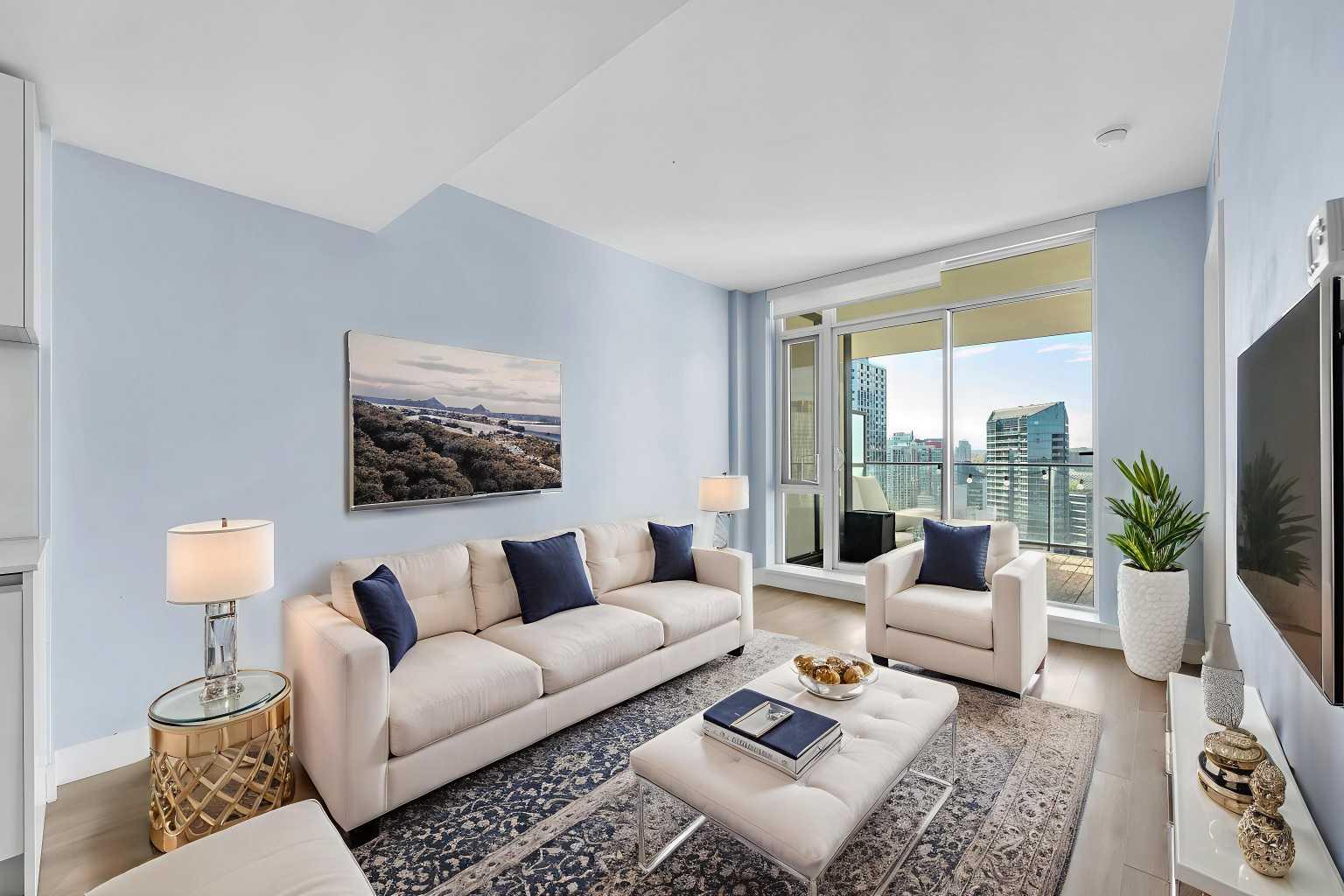 MLS #A2263715 image #4