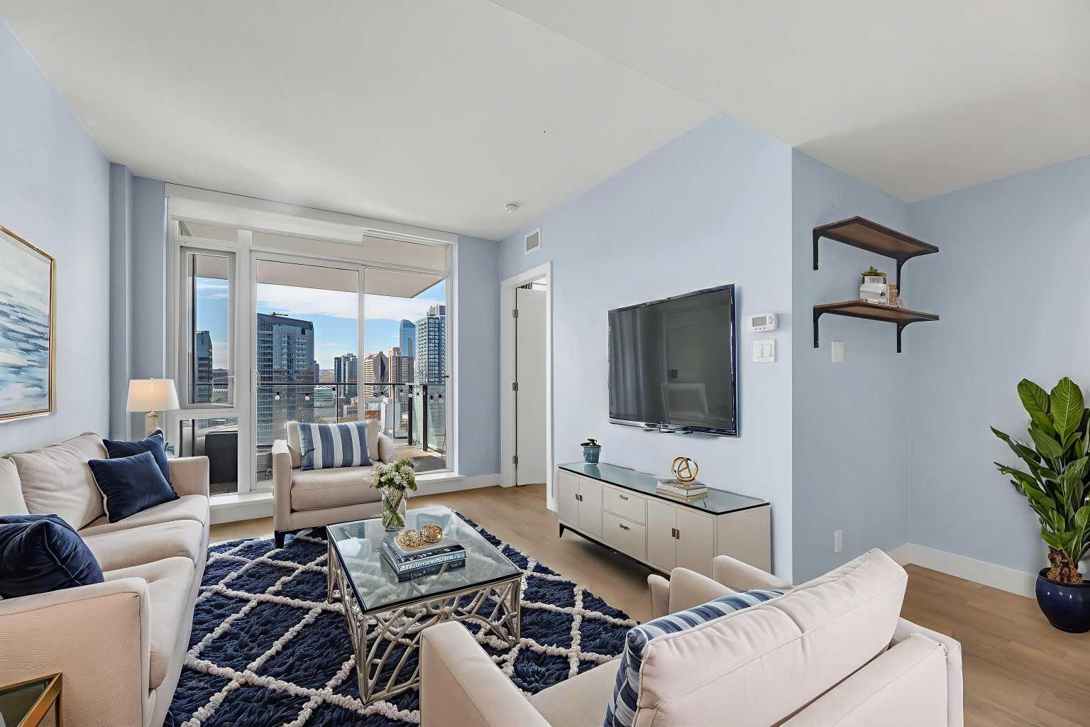 MLS #A2263715 image #5