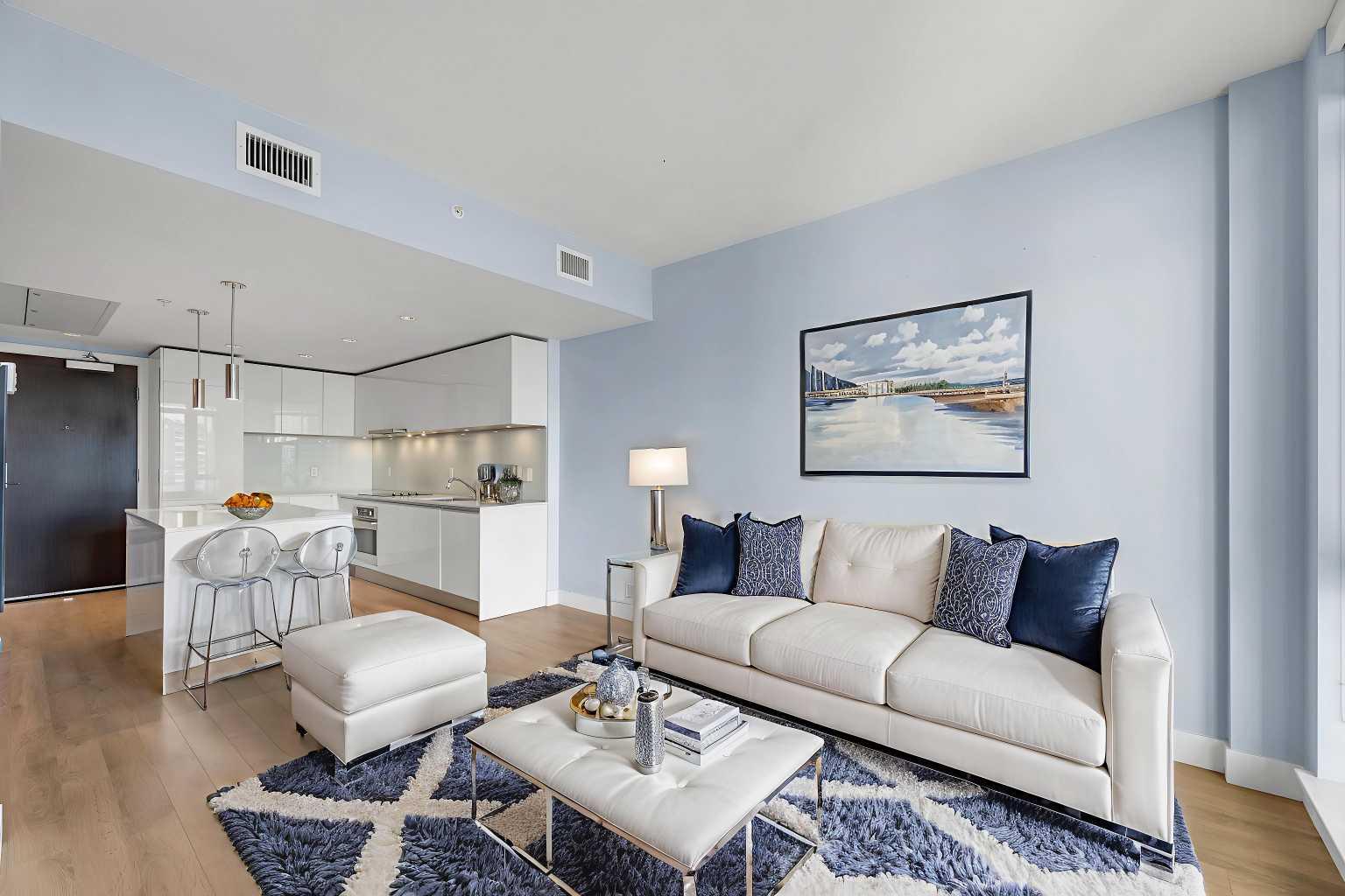 MLS #A2263715 image #6