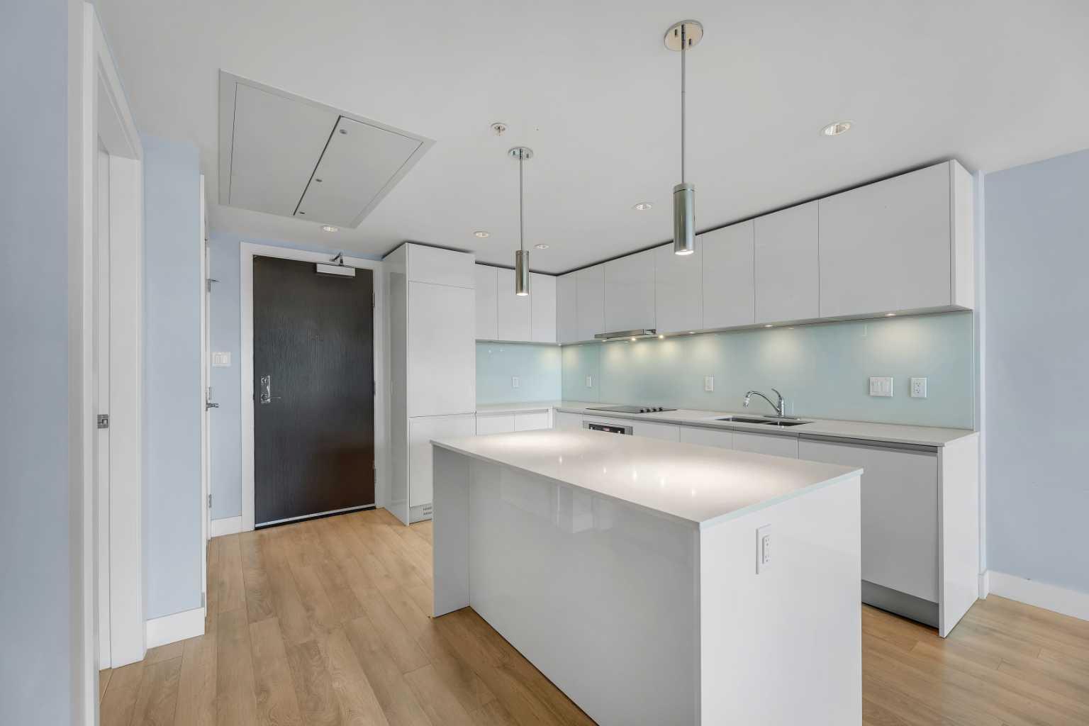 MLS #A2263715 image #7