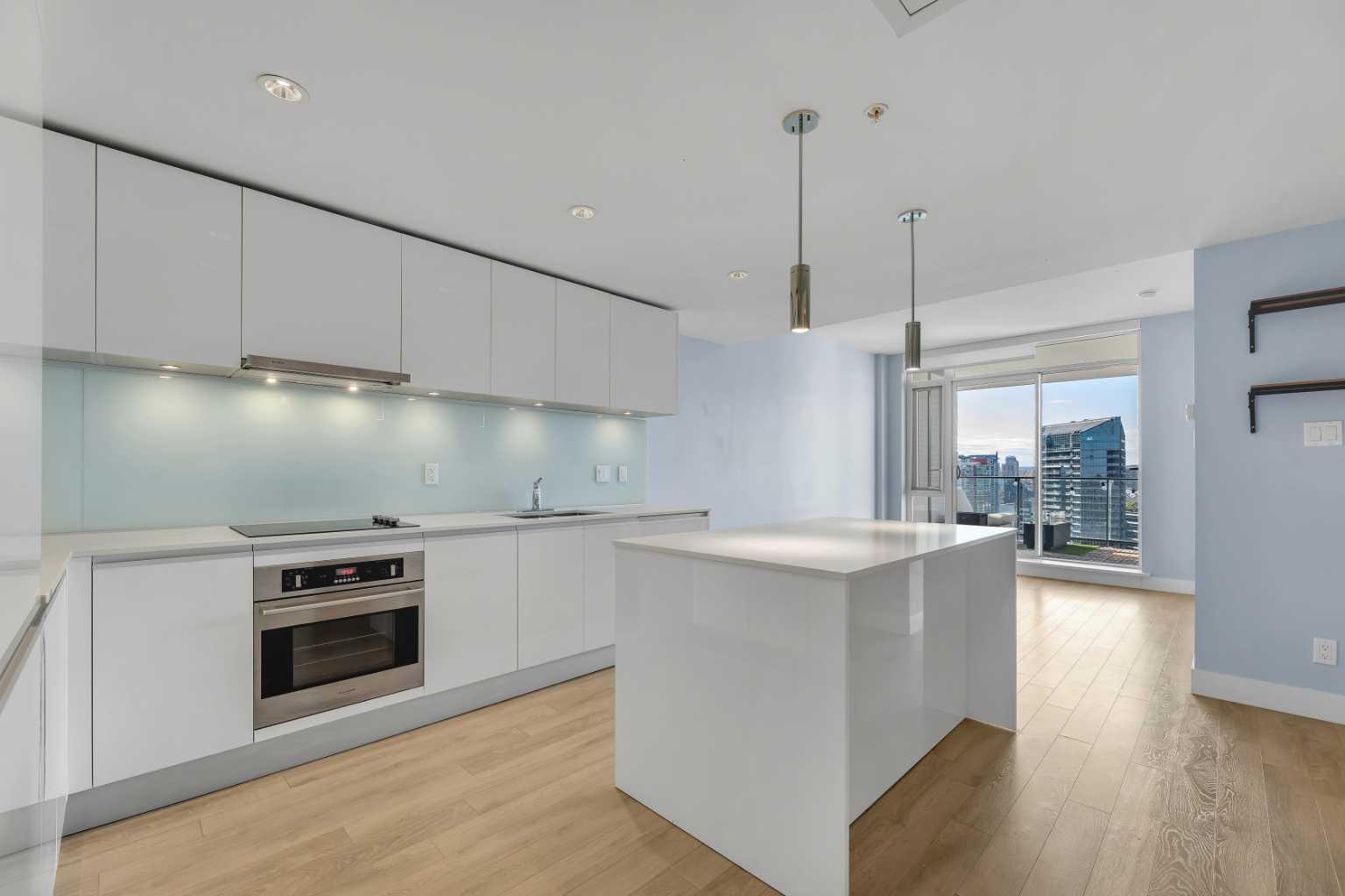 MLS #A2263715 image #8