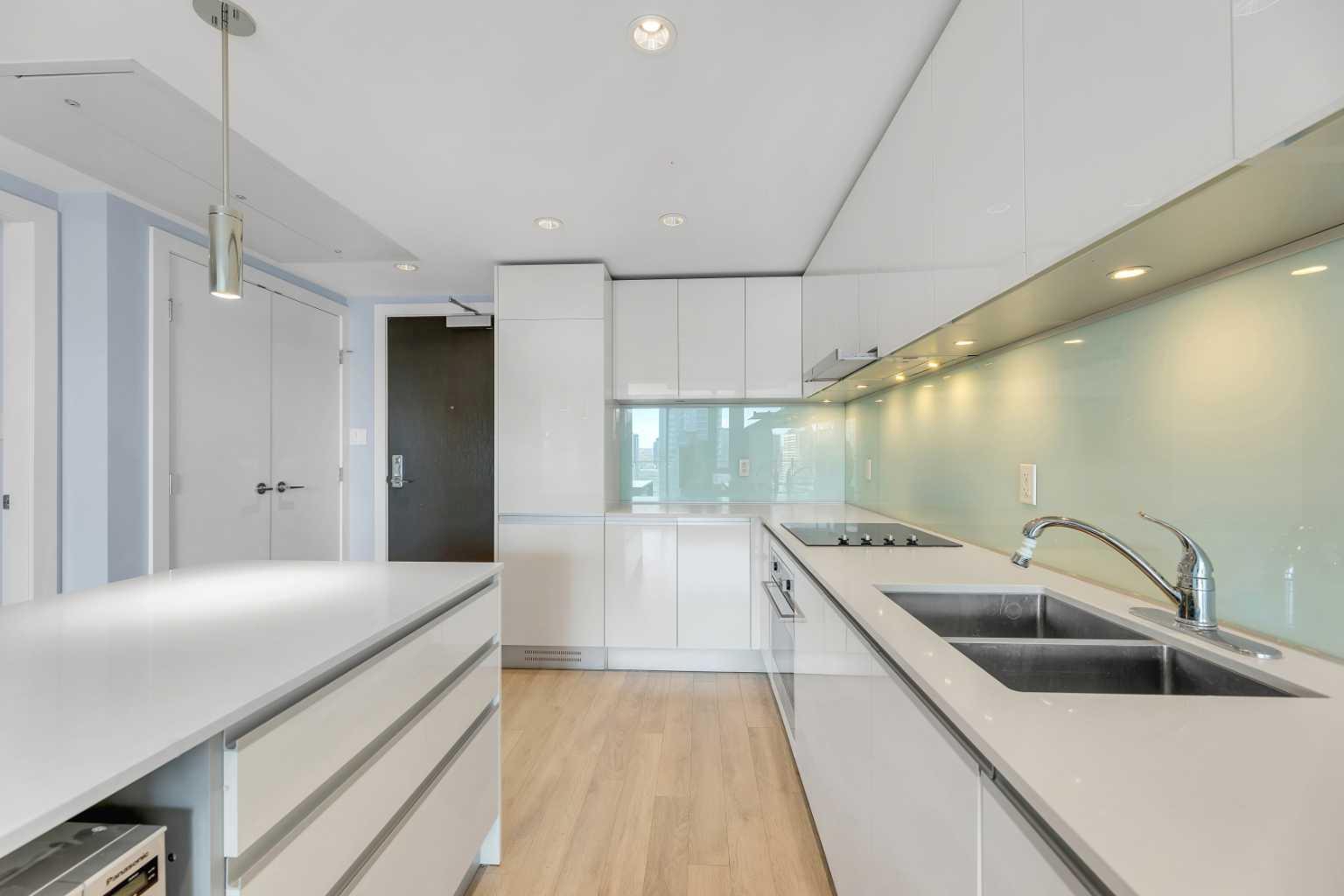 MLS #A2263715 image #9