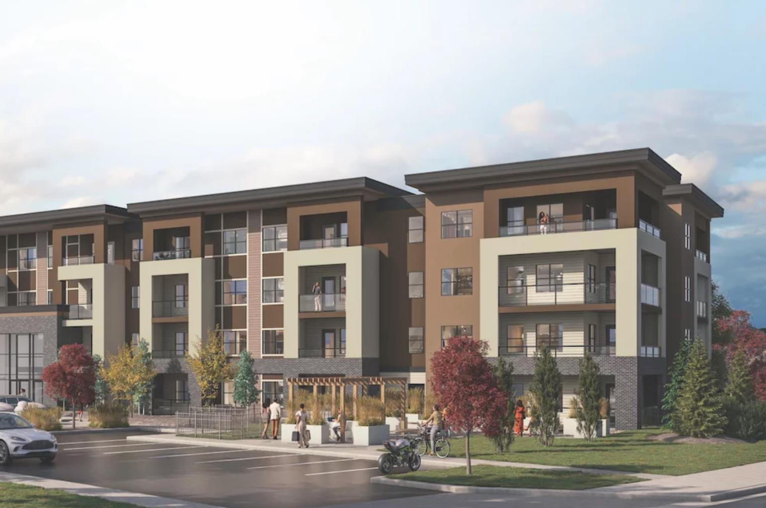 MLS #A2263723 image #0